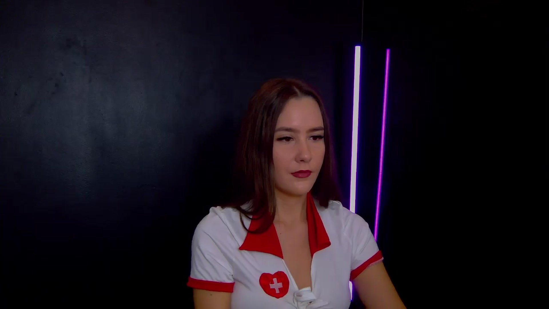Gallery image thumbnail from Radiance's myfreecams stream on, 10/30/2025, 15:11 image 14 of 20