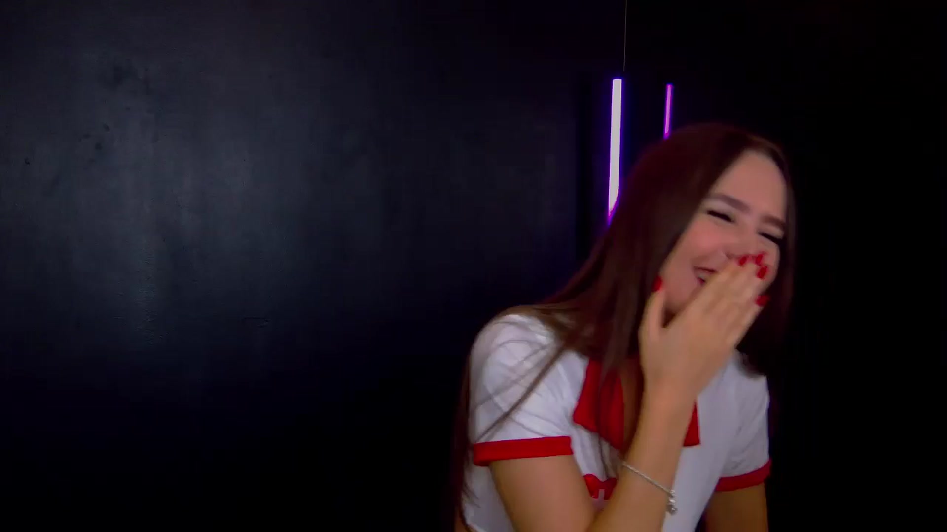 Gallery image thumbnail from Radiance's myfreecams stream on, 10/30/2025, 15:11 image 16 of 20