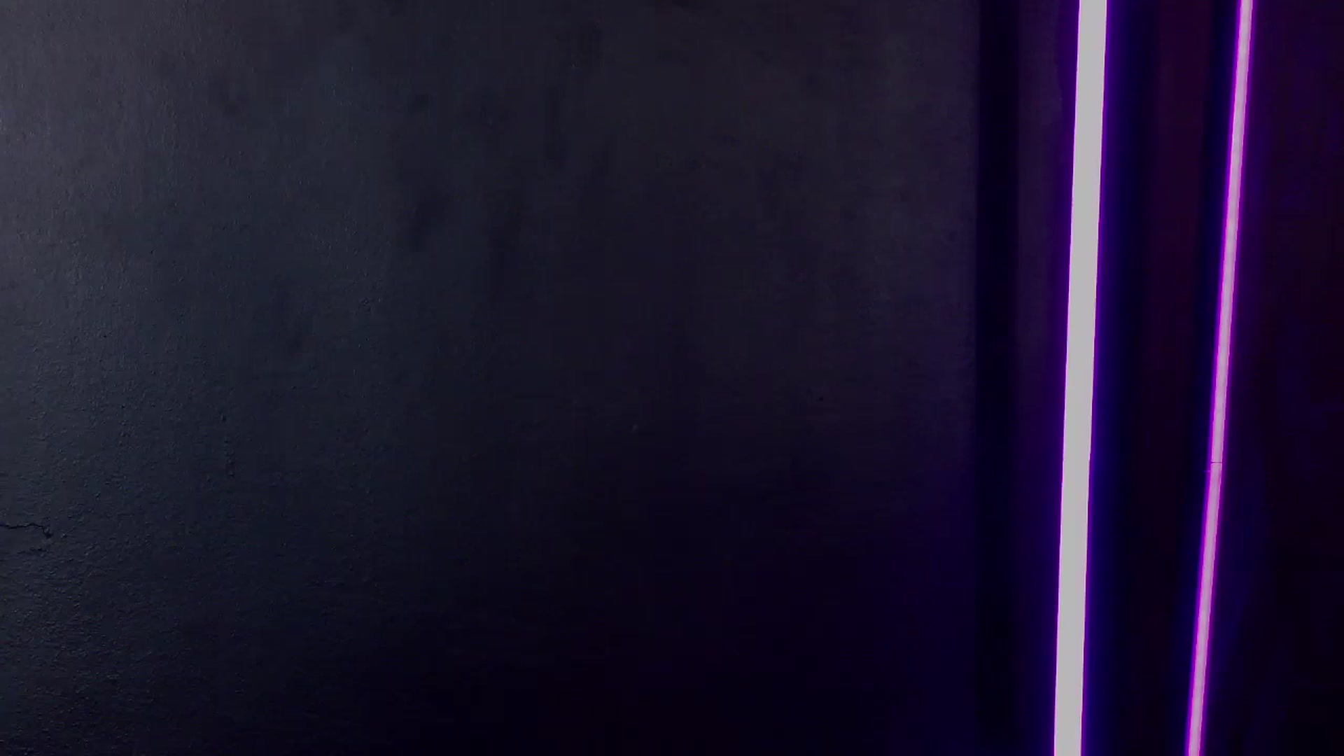Gallery image thumbnail from Radiance's myfreecams stream on, 10/30/2025, 15:11 image 10 of 20