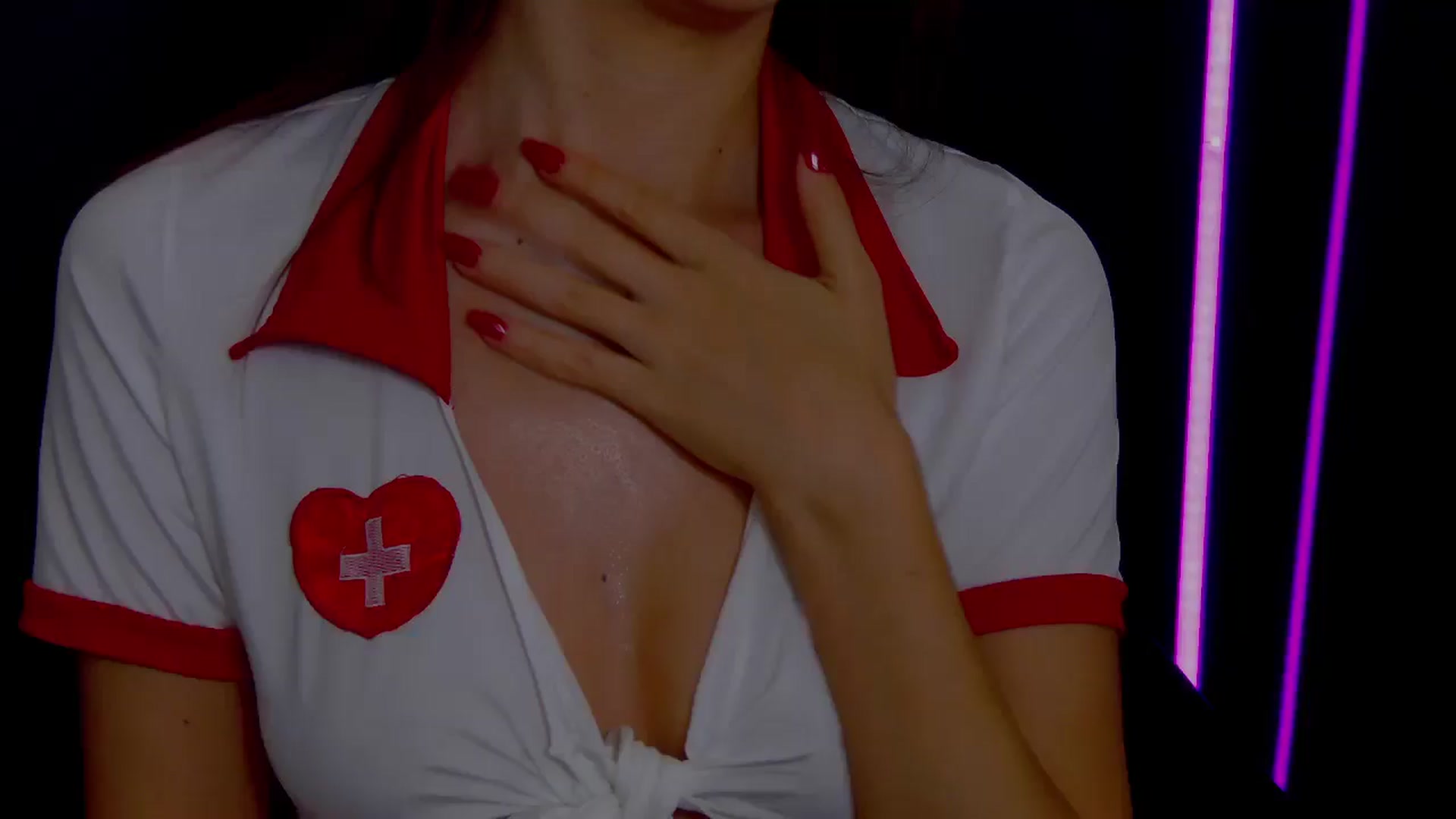 Gallery image thumbnail from Radiance's myfreecams stream on, 10/30/2025, 19:22 image 10 of 20