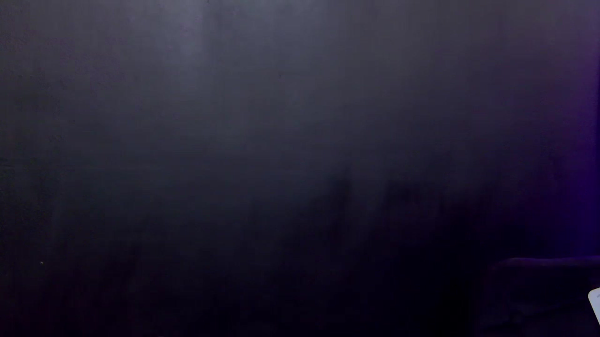 Gallery image thumbnail from Radiance's myfreecams stream on, 10/30/2025, 19:22 image 3 of 20