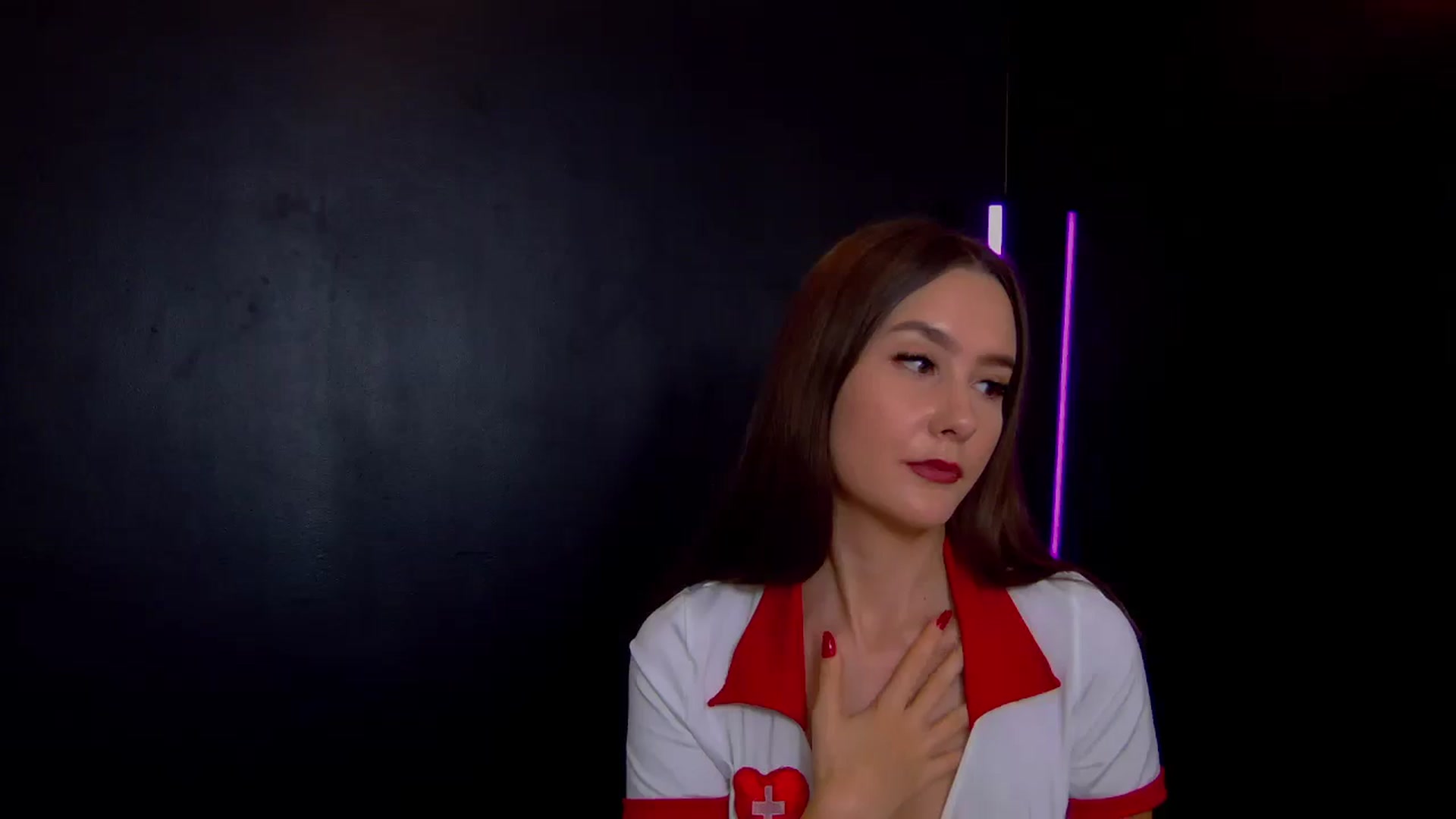 Gallery image thumbnail from Radiance's myfreecams stream on, 10/30/2025, 19:39 image 10 of 20