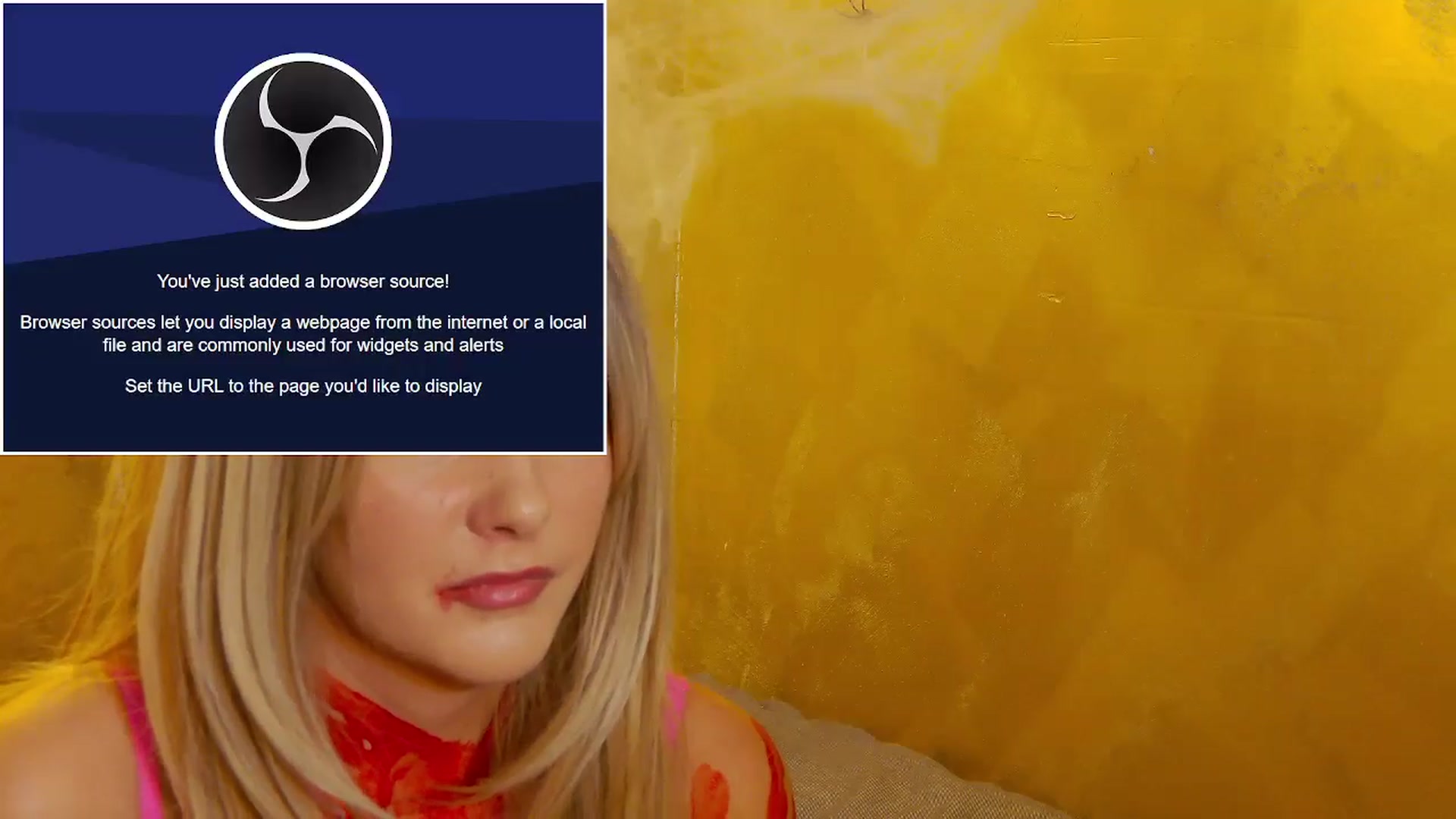 Gallery image thumbnail from Radiance's myfreecams stream on, 10/31/2025, 14:53 image 5 of 20