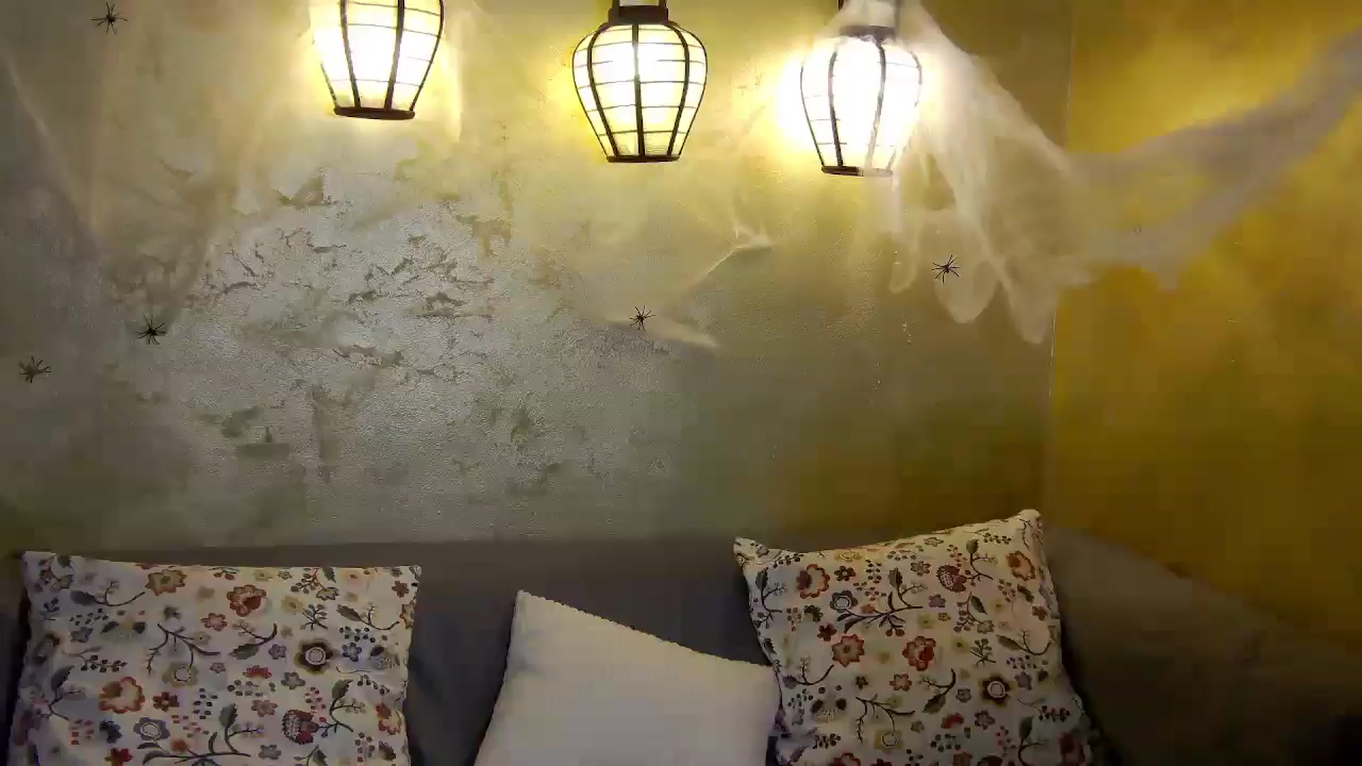 Gallery image thumbnail from Radiance's myfreecams stream on, 11/01/2025, 15:52 image 15 of 20