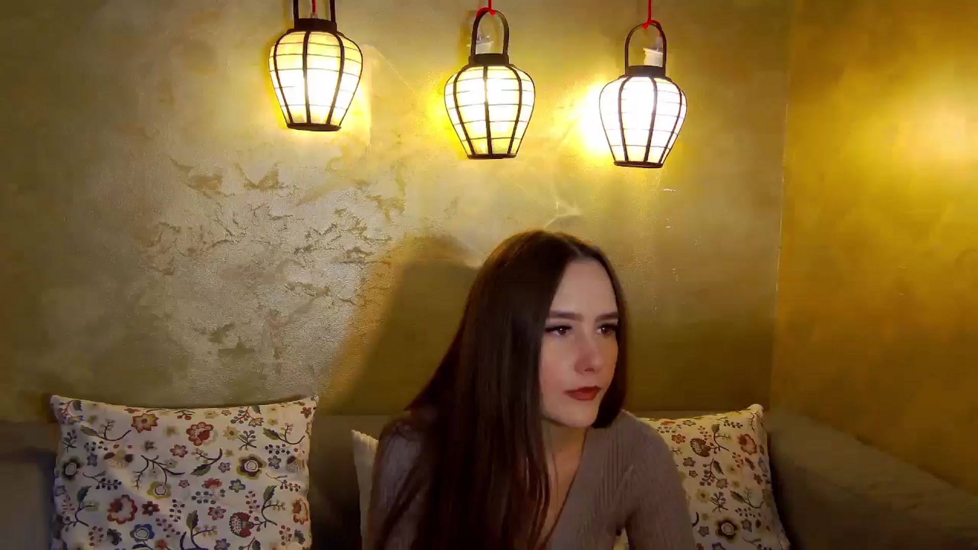 Gallery image thumbnail from Radiance's myfreecams stream on, 11/04/2025, 14:48 image 1 of 20