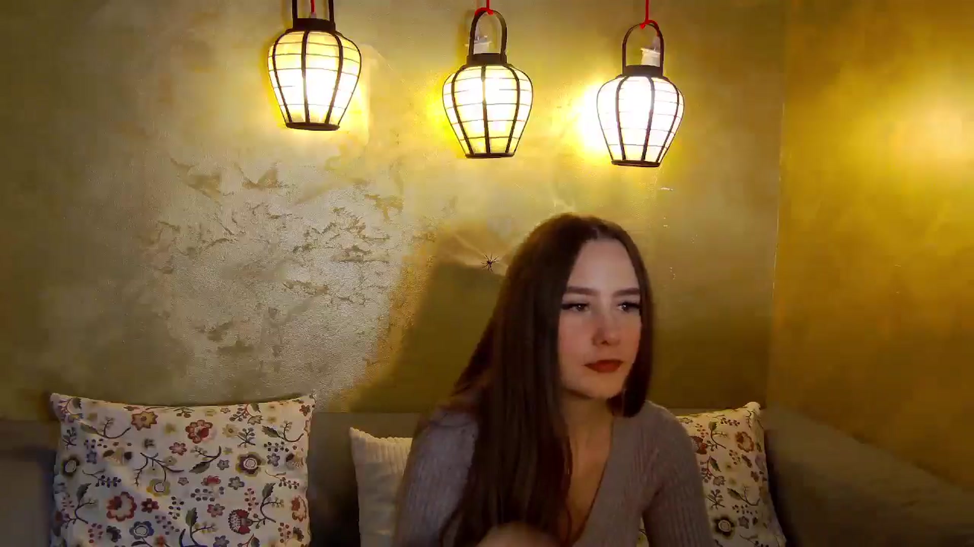 Gallery image thumbnail from Radiance's myfreecams stream on, 11/04/2025, 14:48 image 3 of 20