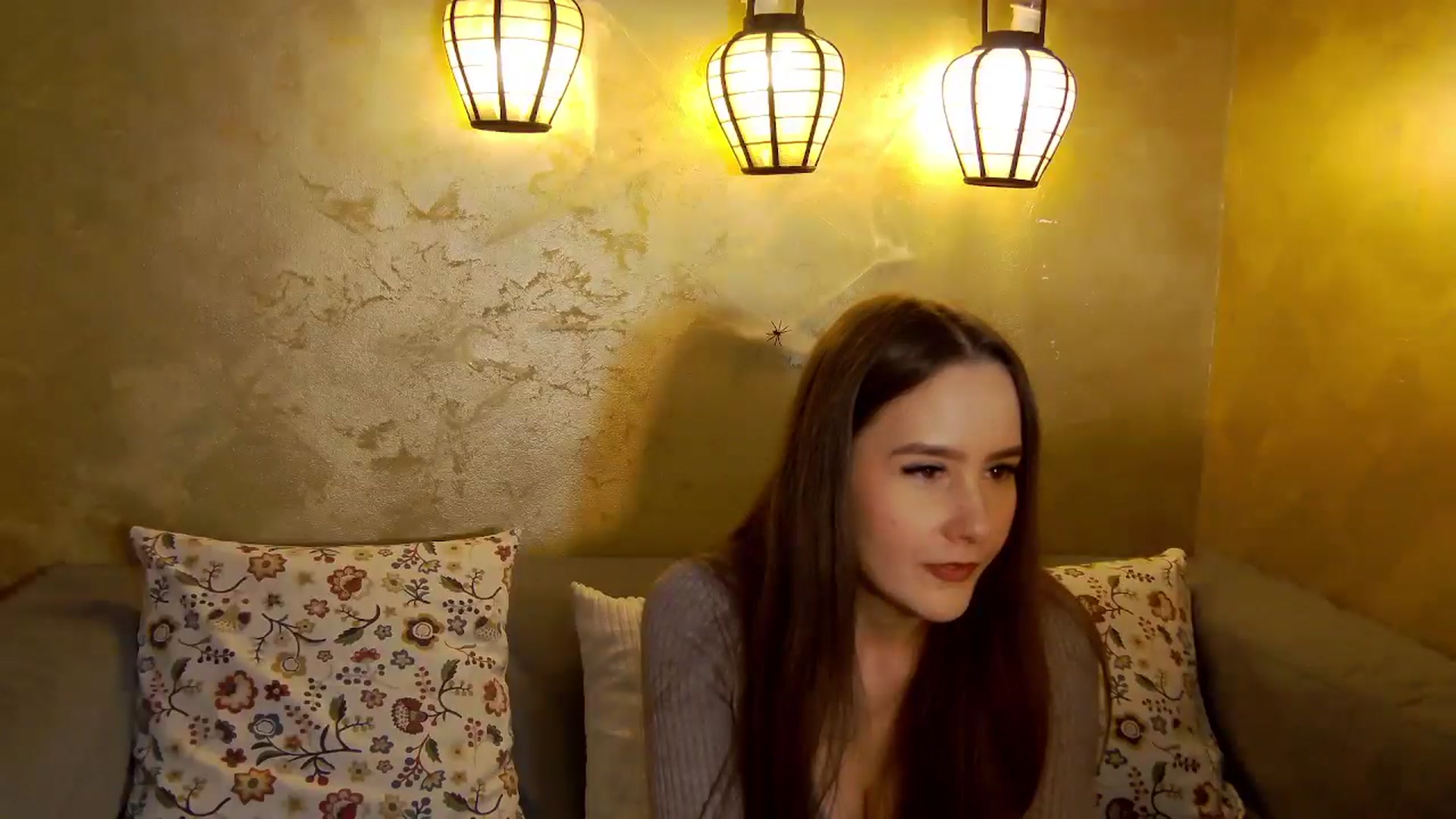 Gallery image thumbnail from Radiance's myfreecams stream on, 11/04/2025, 15:41 image 12 of 20