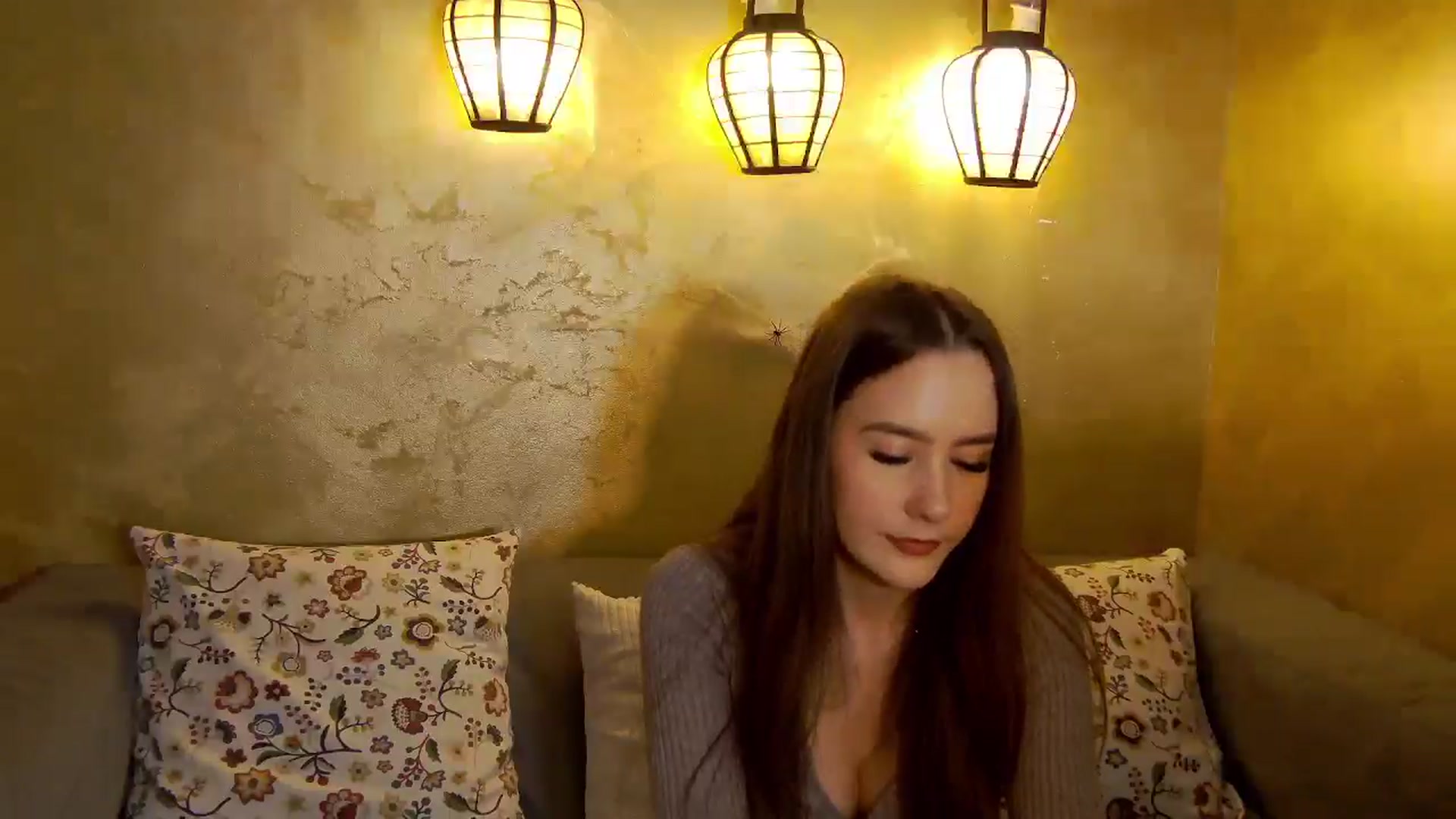 Gallery image thumbnail from Radiance's myfreecams stream on, 11/04/2025, 15:41 image 13 of 20