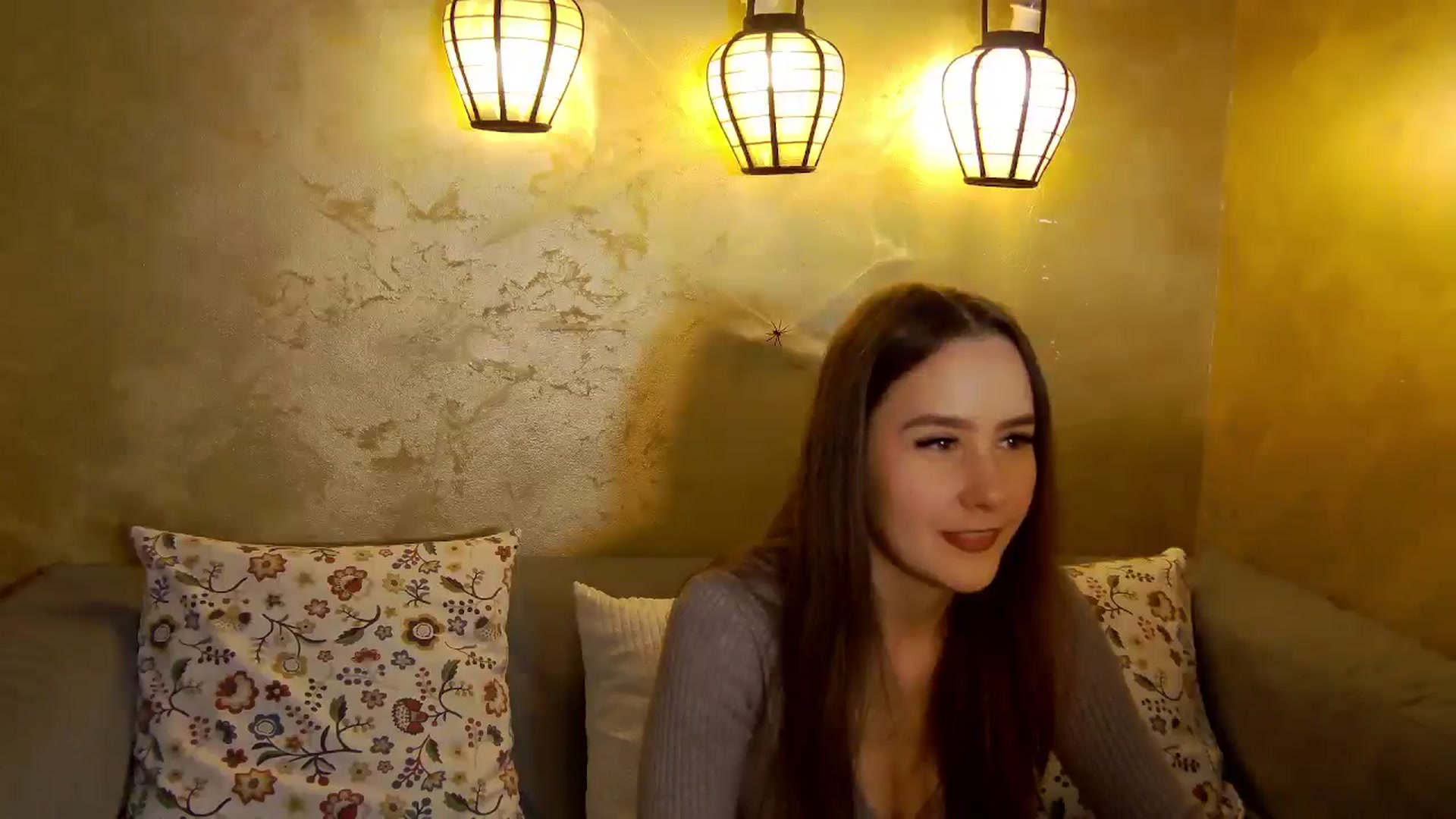 Gallery image thumbnail from Radiance's myfreecams stream on, 11/04/2025, 15:41 image 14 of 20