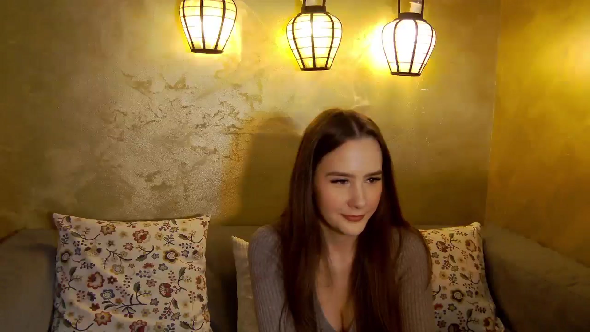 Gallery image thumbnail from Radiance's myfreecams stream on, 11/04/2025, 15:41 image 11 of 20