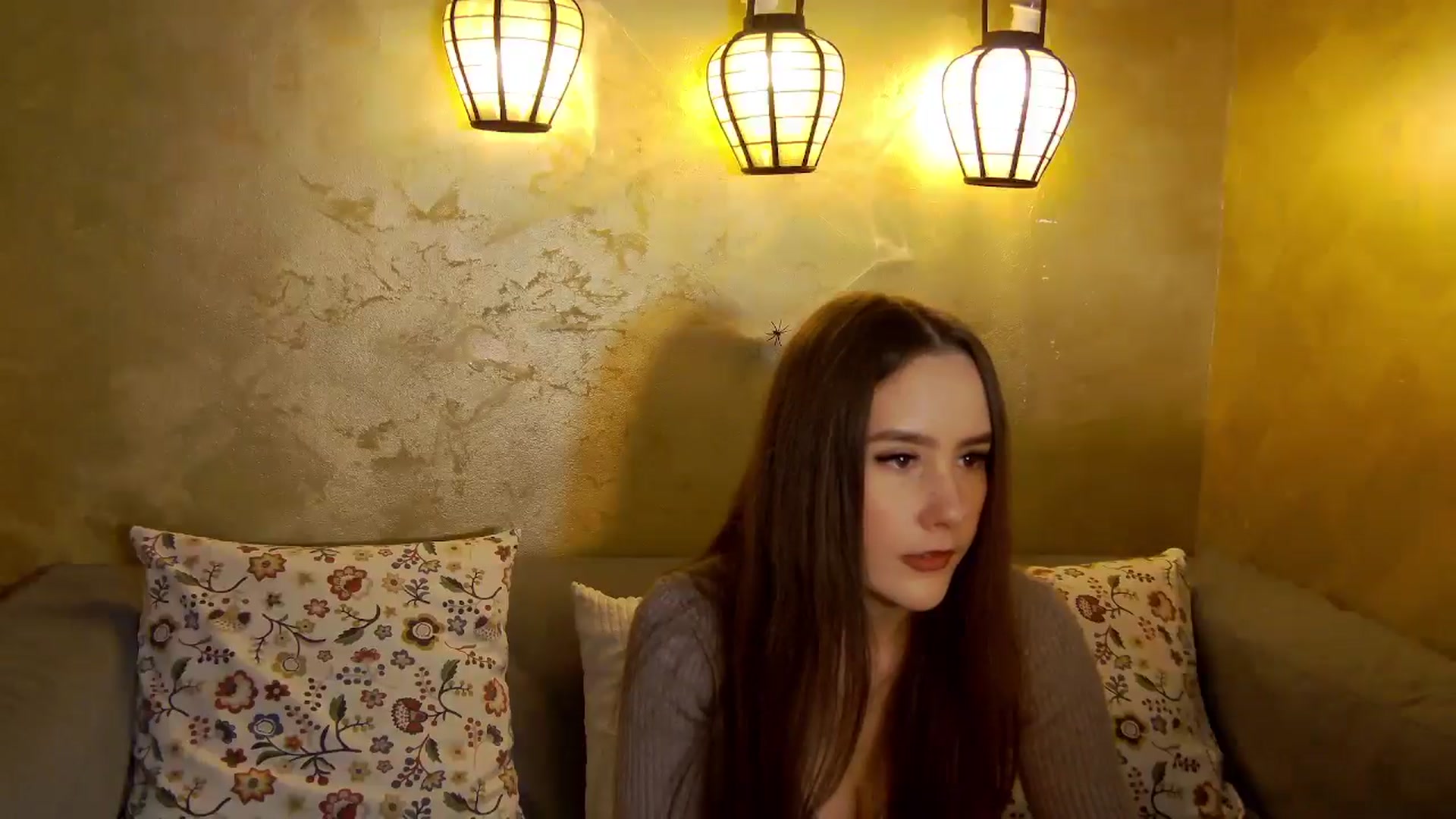 Gallery image thumbnail from Radiance's myfreecams stream on, 11/04/2025, 15:41 image 8 of 20