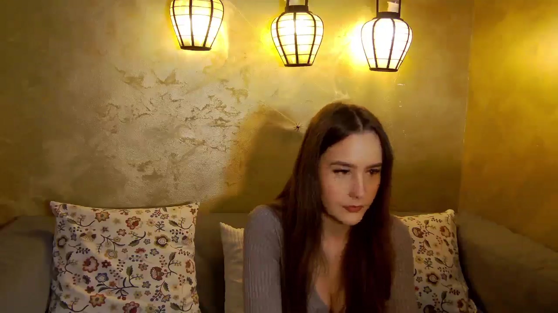 Gallery image thumbnail from Radiance's myfreecams stream on, 11/04/2025, 15:41 image 18 of 20