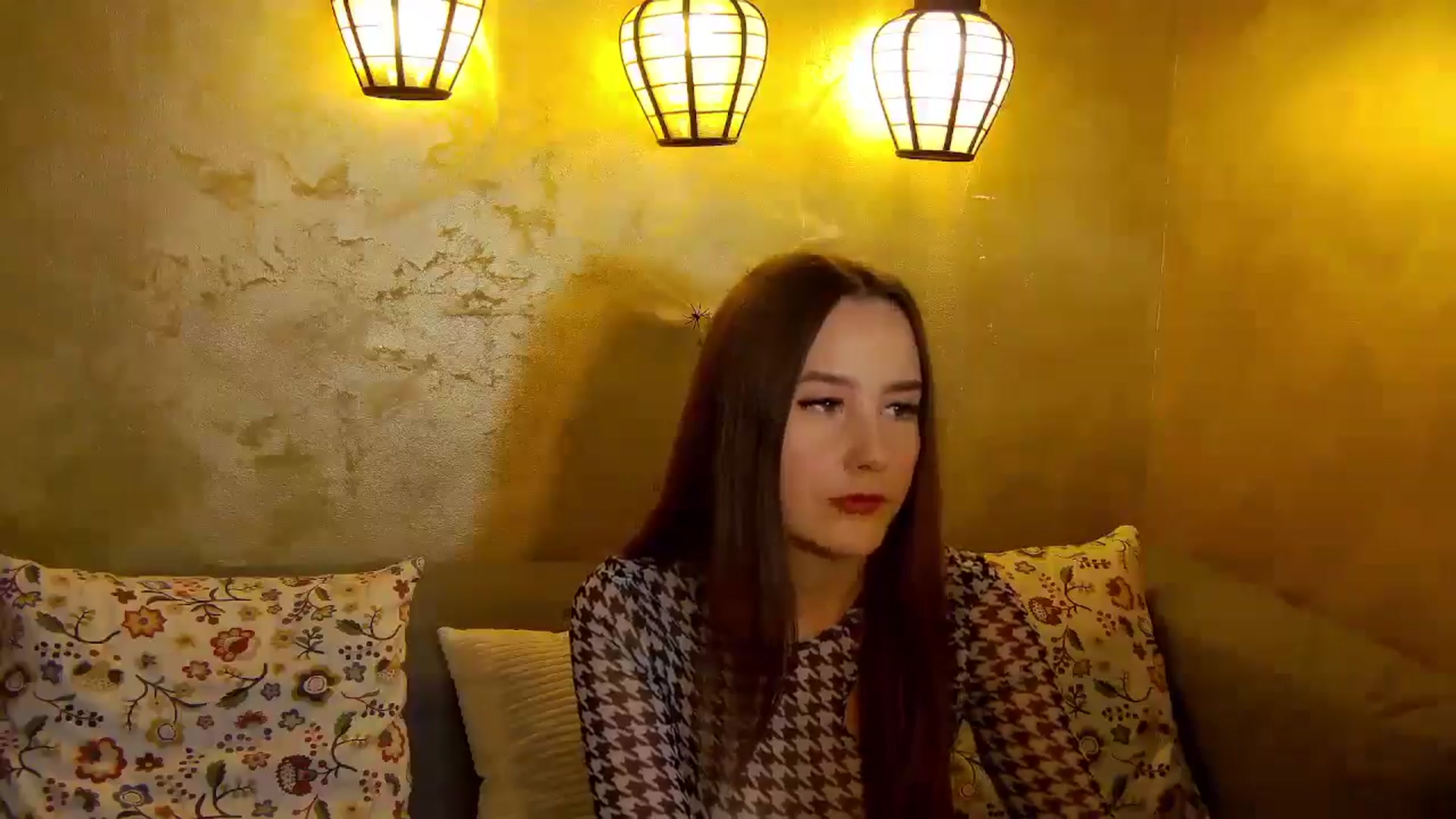 Gallery image thumbnail from Radiance's myfreecams stream on, 11/05/2025, 15:51 image 11 of 20