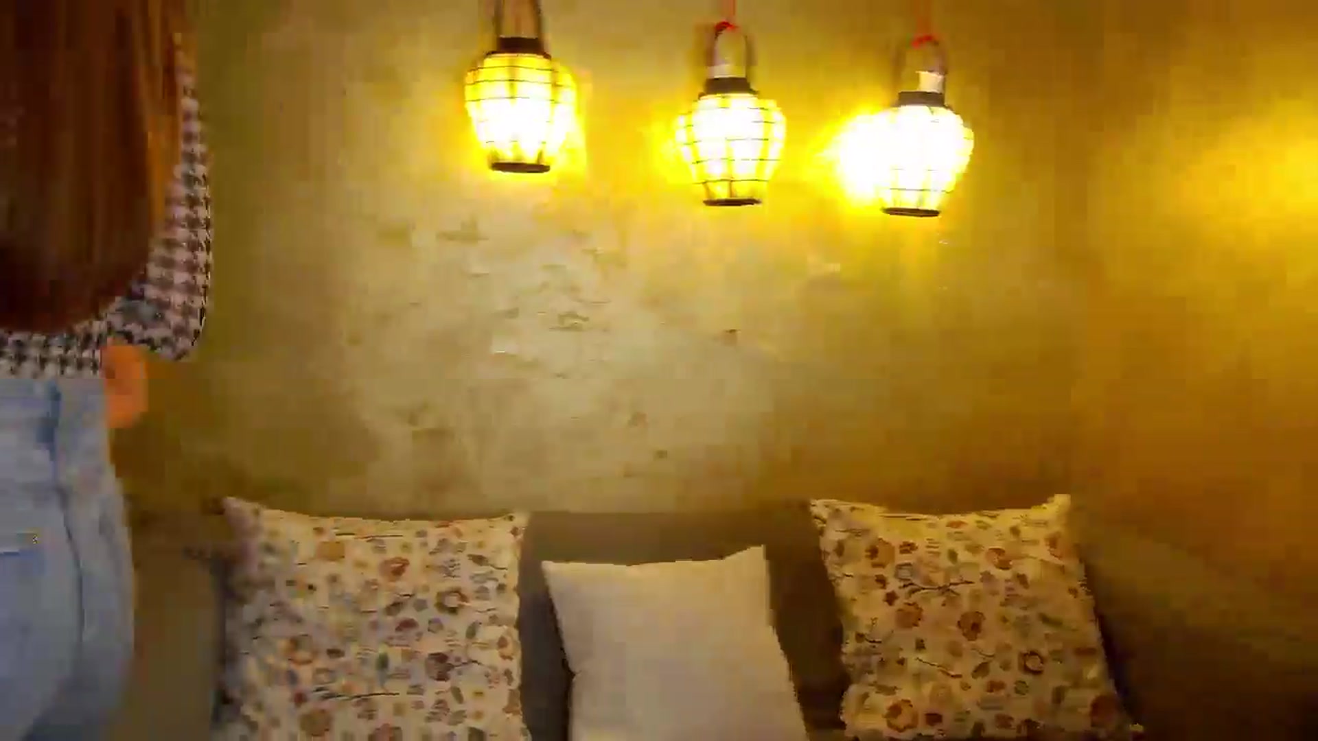 Gallery image thumbnail from Radiance's myfreecams stream on, 11/05/2025, 15:51 image 15 of 20