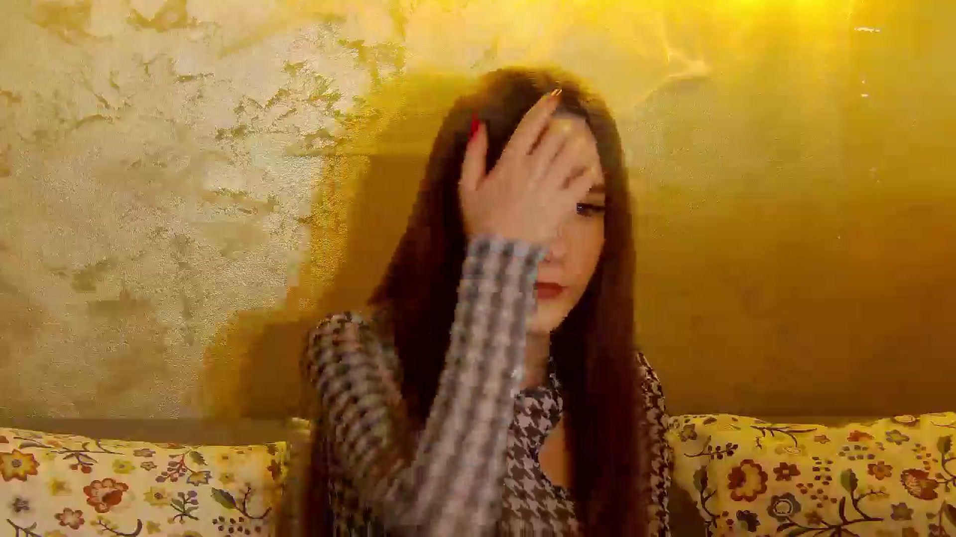 Gallery image thumbnail from Radiance's myfreecams stream on, 11/05/2025, 19:09 image 14 of 20