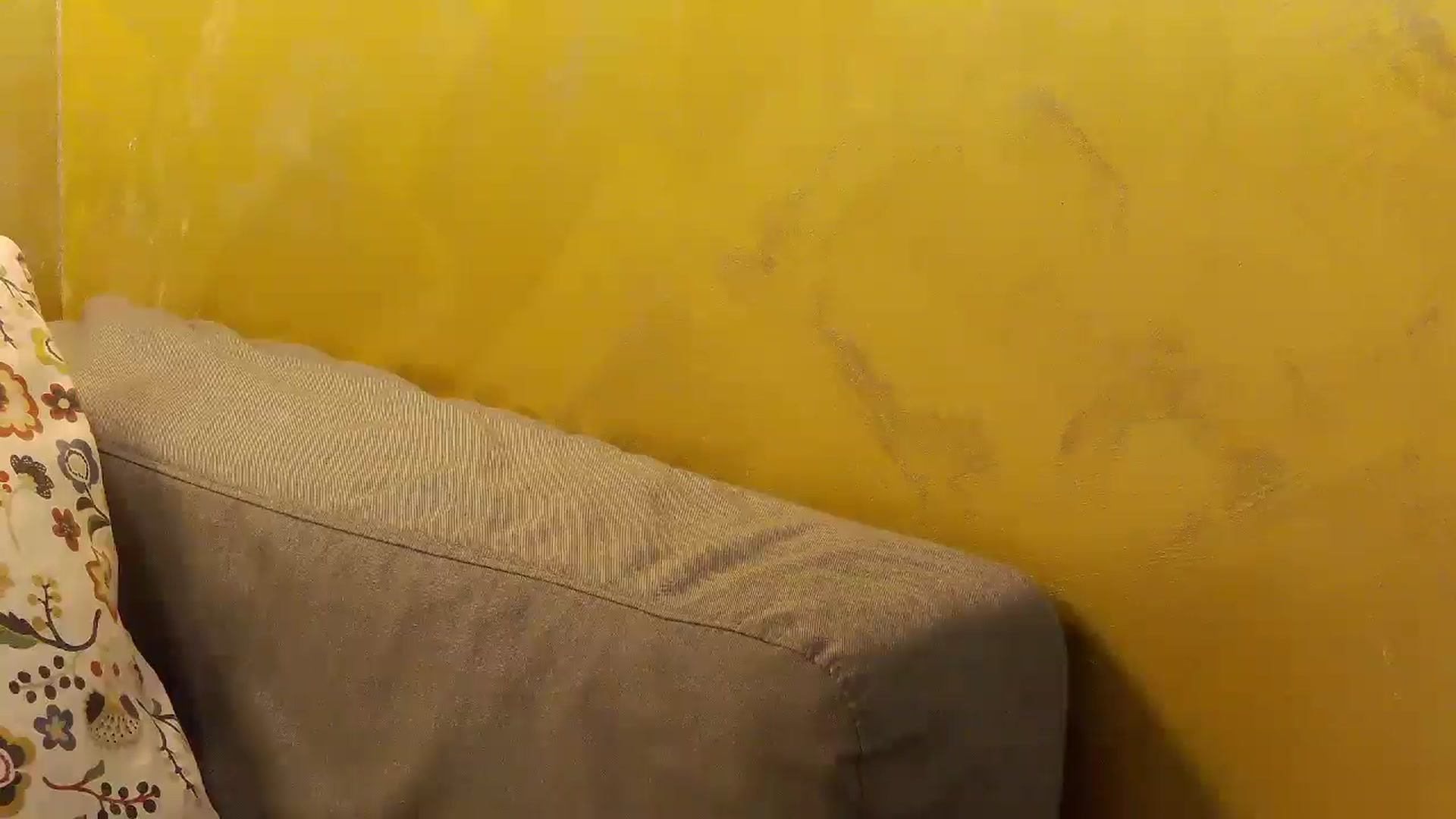 Gallery image thumbnail from Radiance's myfreecams stream on, 11/06/2025, 14:59 image 15 of 20