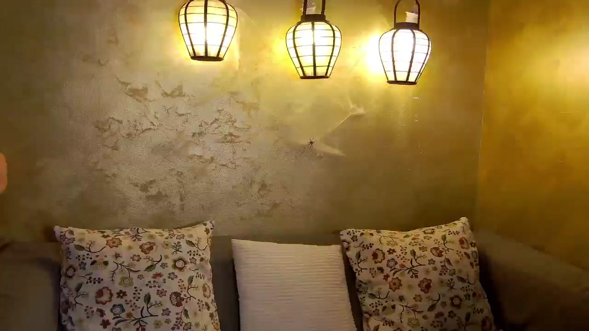 Gallery image thumbnail from Radiance's myfreecams stream on, 11/06/2025, 16:14 image 1 of 20