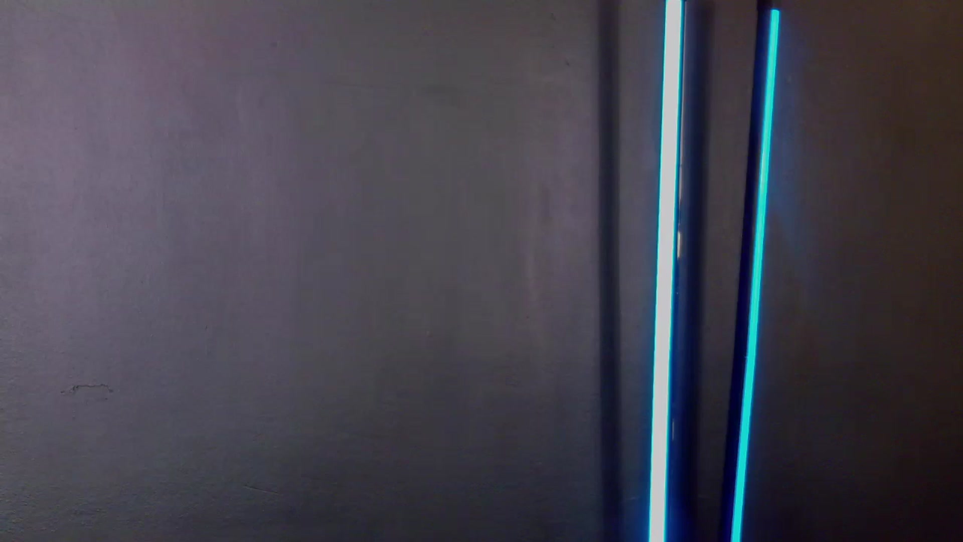 Gallery image thumbnail from Radiance's myfreecams stream on, 11/07/2025, 16:15 image 18 of 20