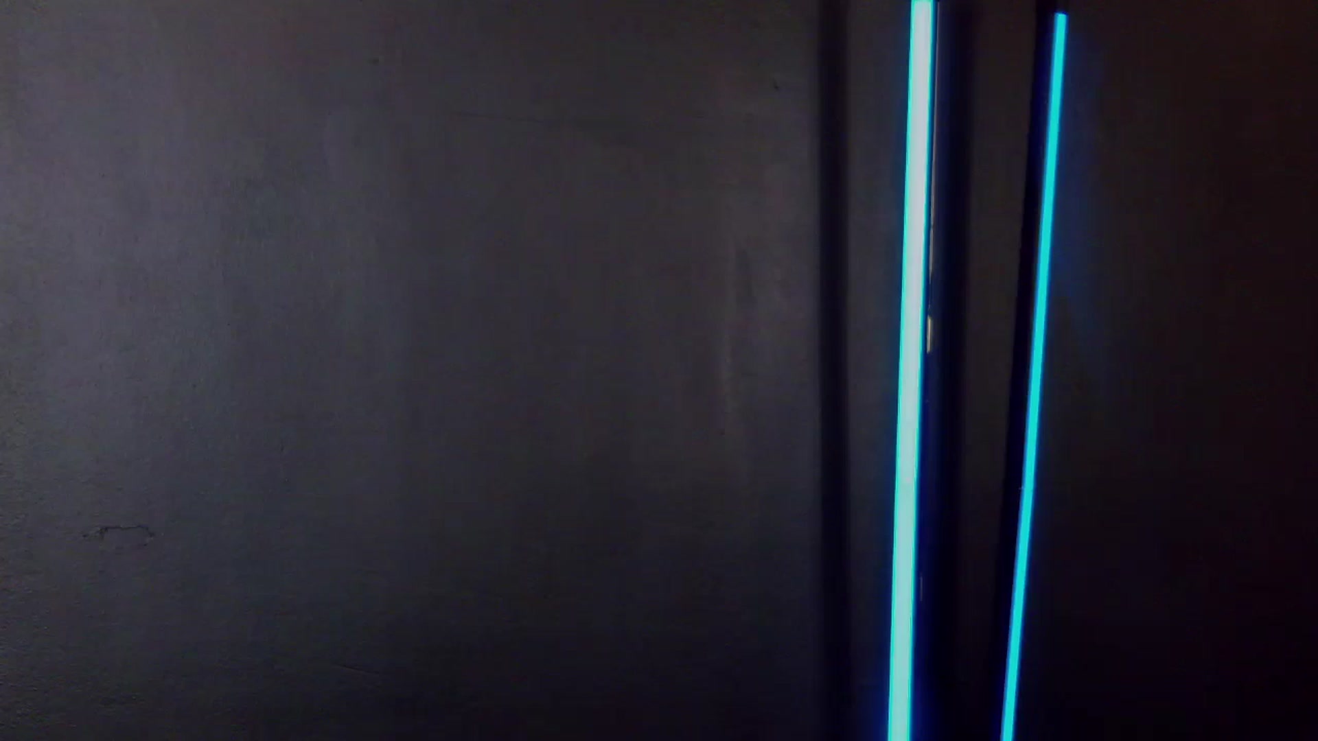 Gallery image thumbnail from Radiance's myfreecams stream on, 11/07/2025, 16:15 image 17 of 20
