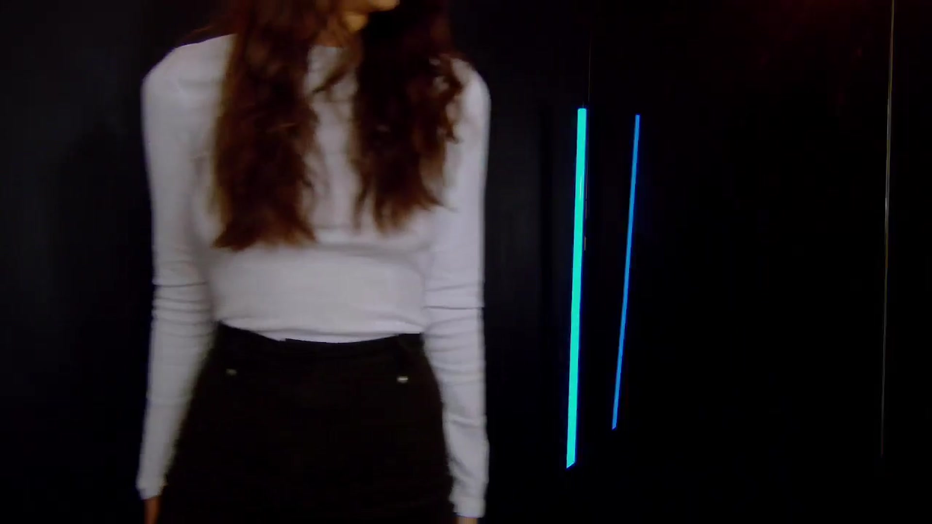 Gallery image thumbnail from Radiance's myfreecams stream on, 11/07/2025, 18:23 image 19 of 20