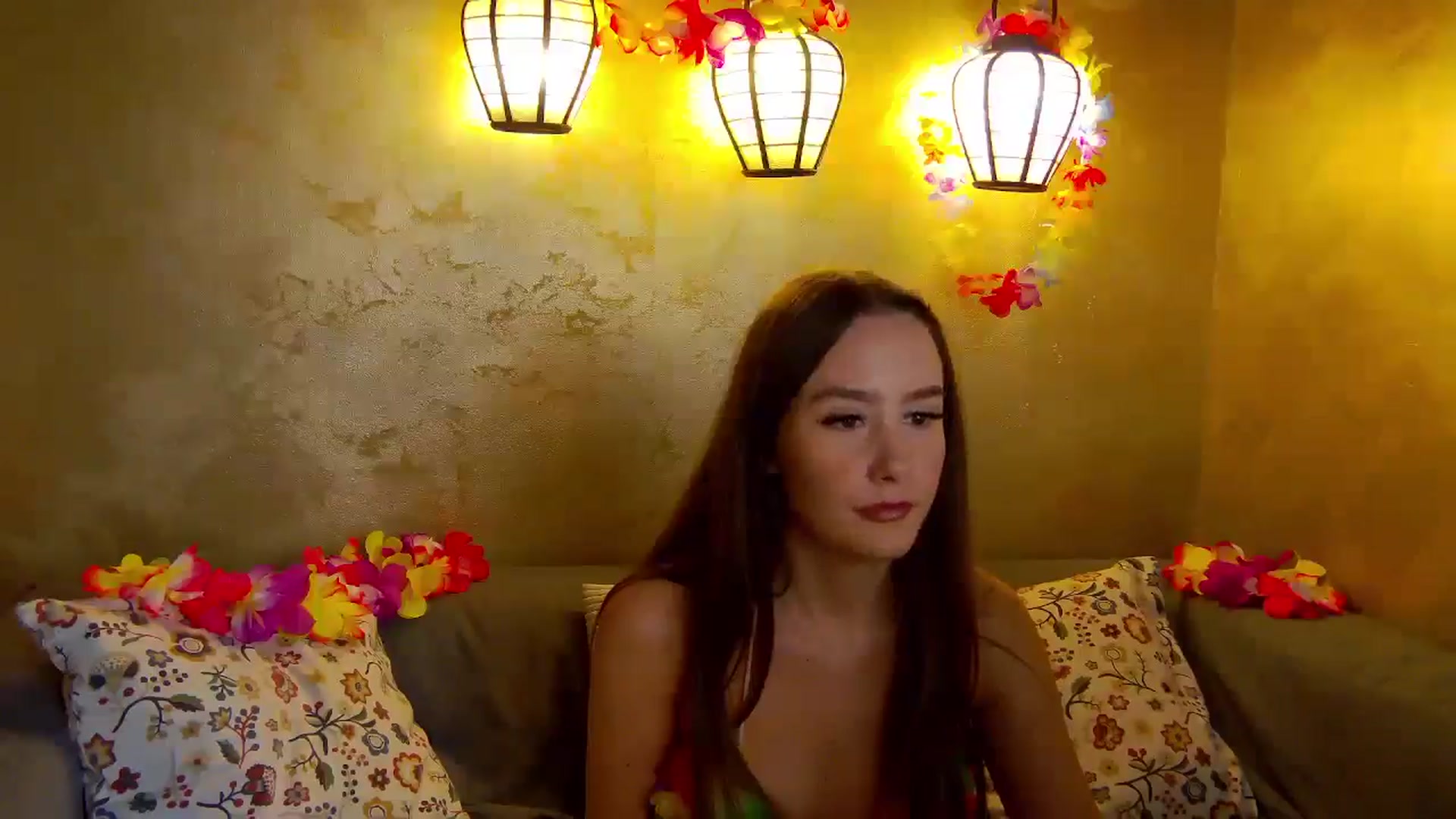 Gallery image thumbnail from Radiance's myfreecams stream on, 11/09/2025, 16:04 image 9 of 20