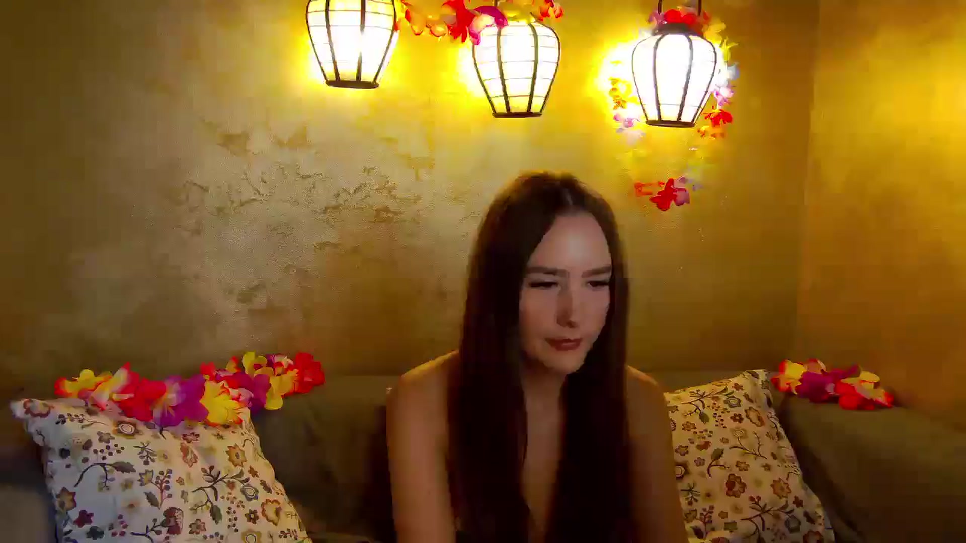 Gallery image thumbnail from Radiance's myfreecams stream on, 11/09/2025, 16:04 image 13 of 20
