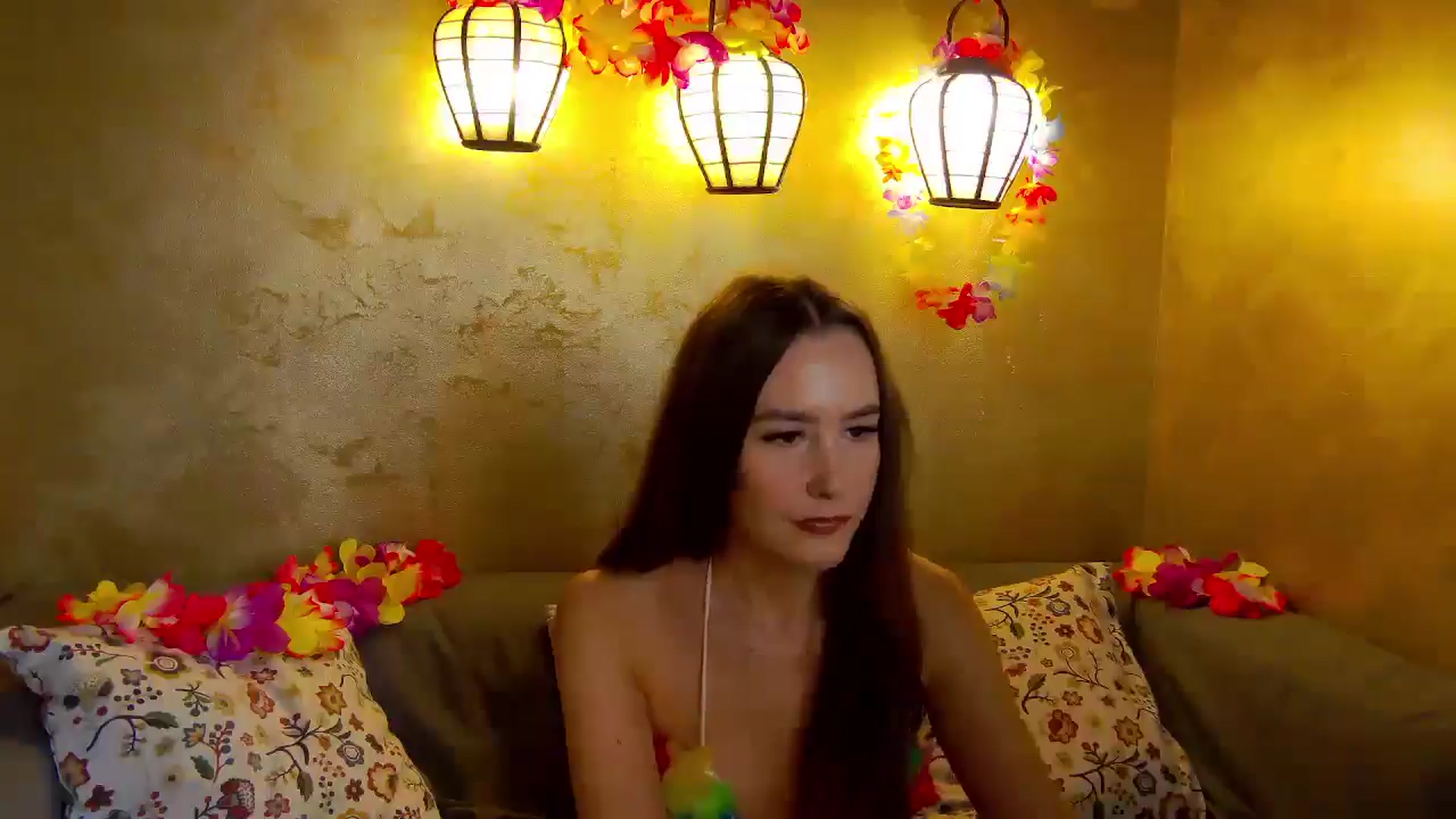 Gallery image thumbnail from Radiance's myfreecams stream on, 11/09/2025, 16:36 image 4 of 20