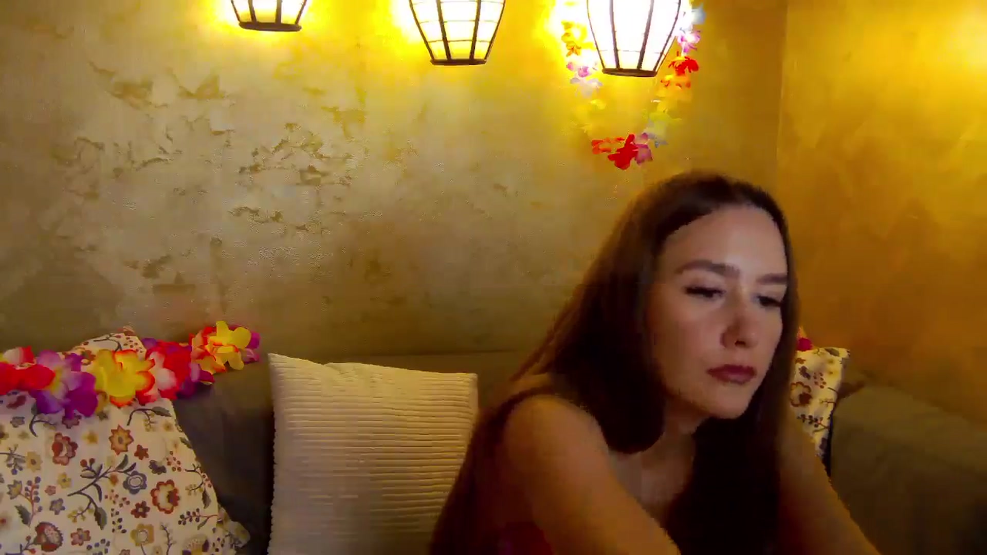 Gallery image thumbnail from Radiance's myfreecams stream on, 11/09/2025, 21:05 image 5 of 20