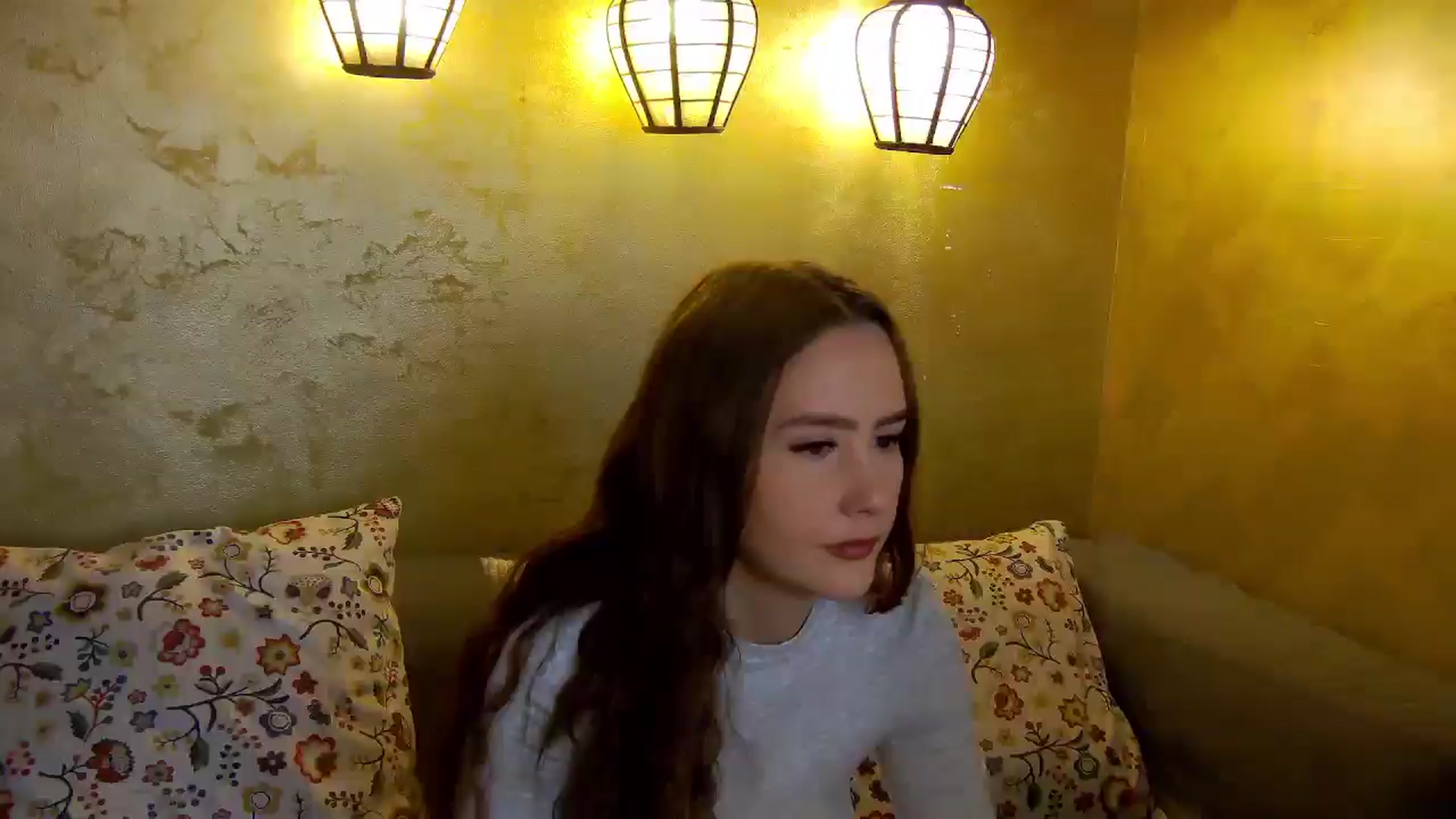 Gallery image thumbnail from Radiance's myfreecams stream on, 11/12/2025, 14:58 image 1 of 20