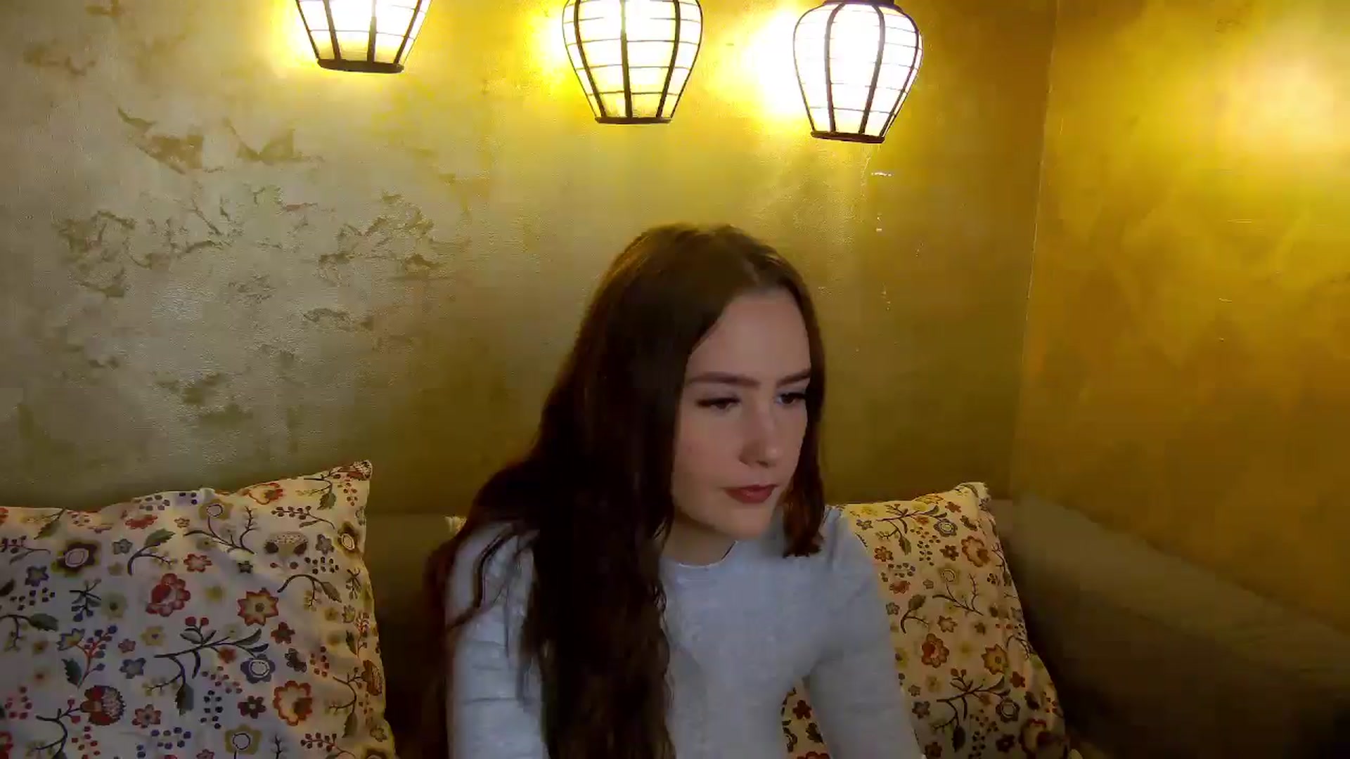 Gallery image thumbnail from Radiance's myfreecams stream on, 11/12/2025, 14:58 image 2 of 20