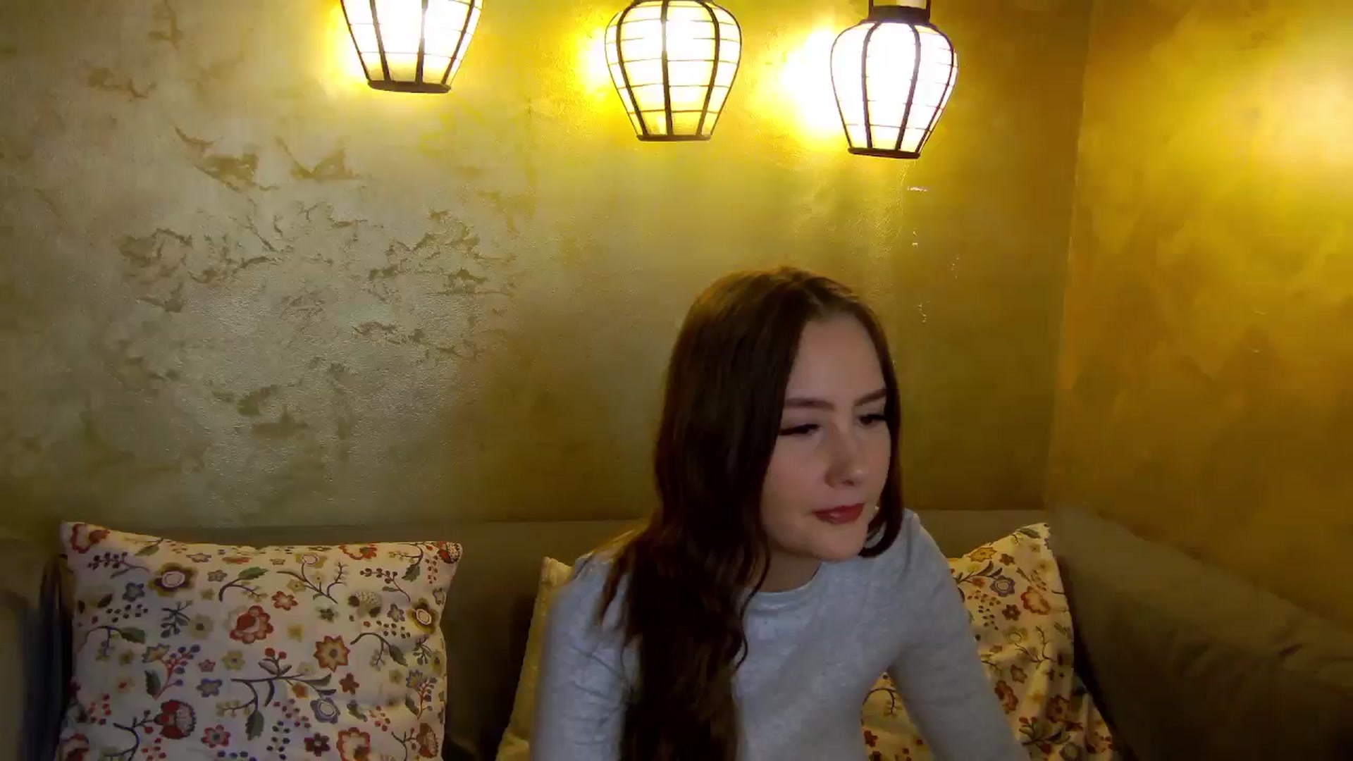 Gallery image thumbnail from Radiance's myfreecams stream on, 11/12/2025, 18:42 image 9 of 20