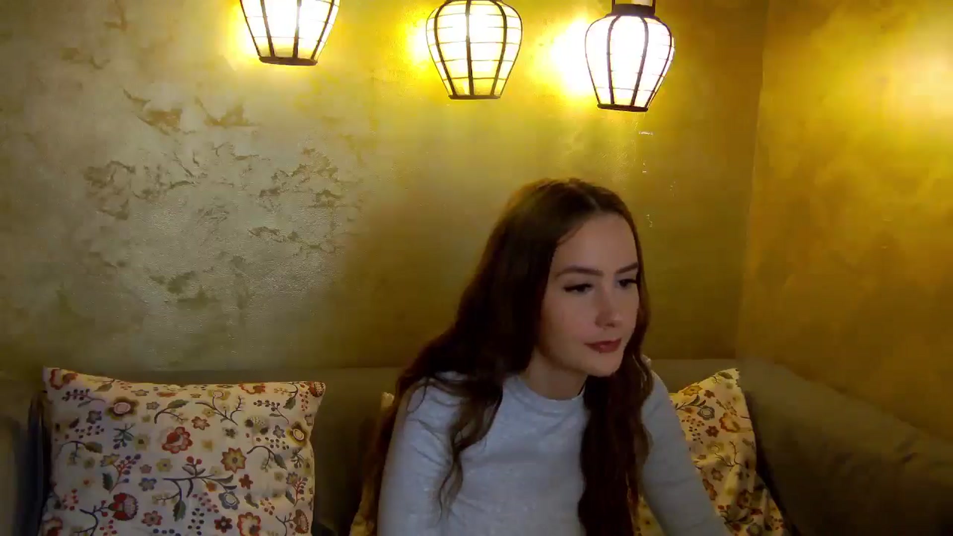Gallery image thumbnail from Radiance's myfreecams stream on, 11/12/2025, 18:42 image 10 of 20