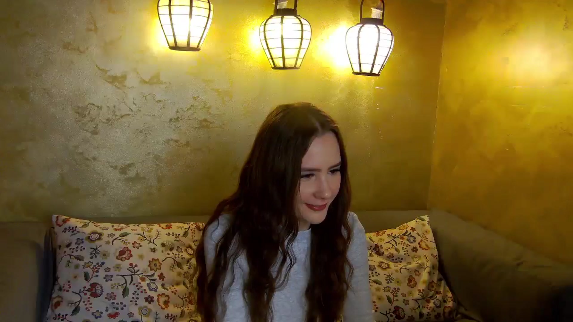 Gallery image thumbnail from Radiance's myfreecams stream on, 11/12/2025, 18:42 image 13 of 20