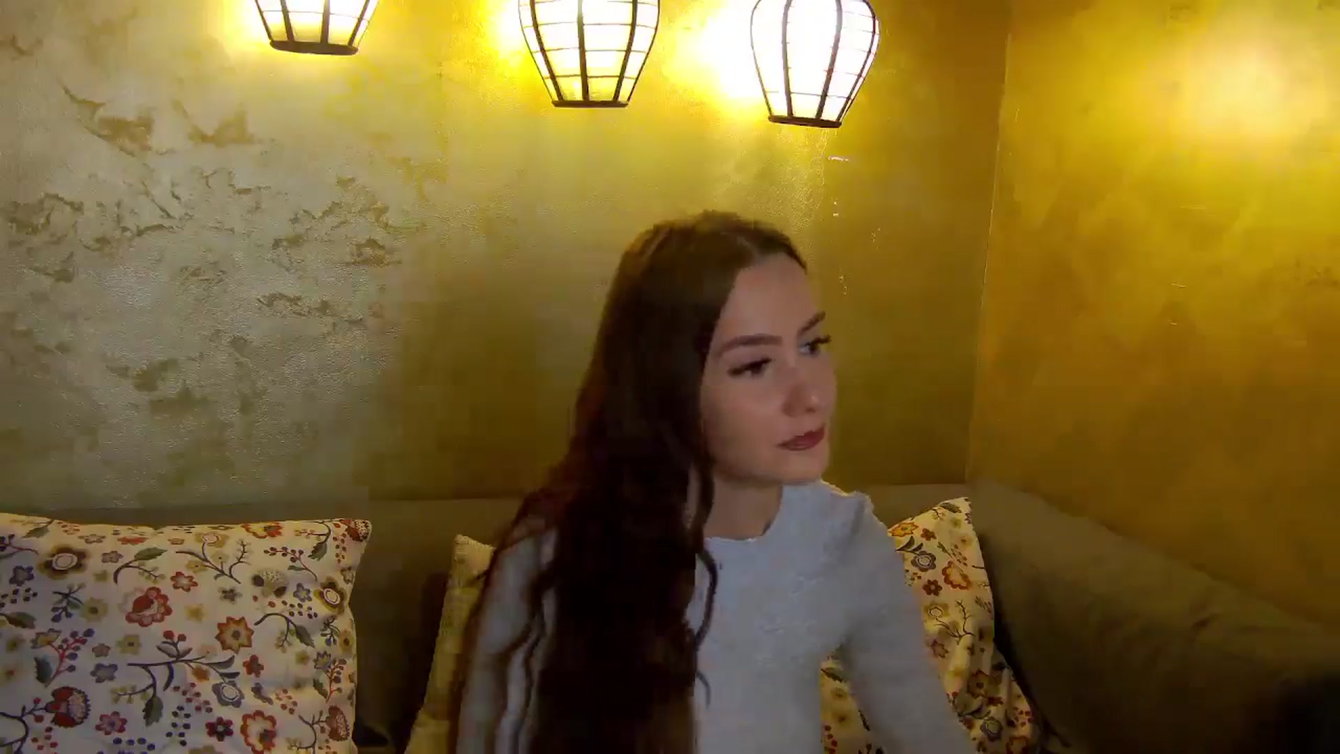 Gallery image thumbnail from Radiance's myfreecams stream on, 11/12/2025, 19:11 image 4 of 20