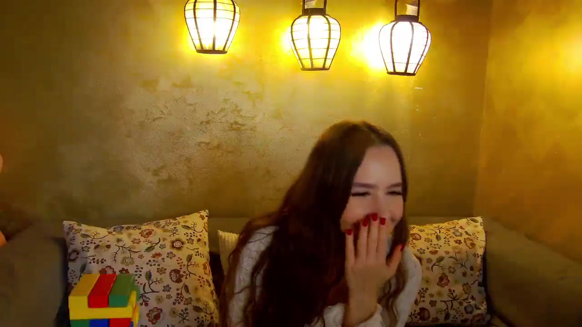 Gallery image thumbnail from Radiance's myfreecams stream on, 11/13/2025, 17:17 image 10 of 20