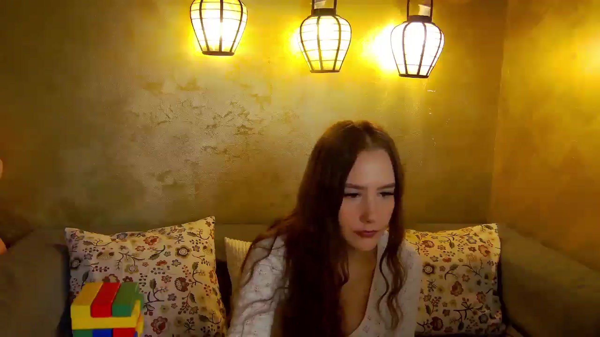 Gallery image thumbnail from Radiance's myfreecams stream on, 11/13/2025, 17:17 image 13 of 20