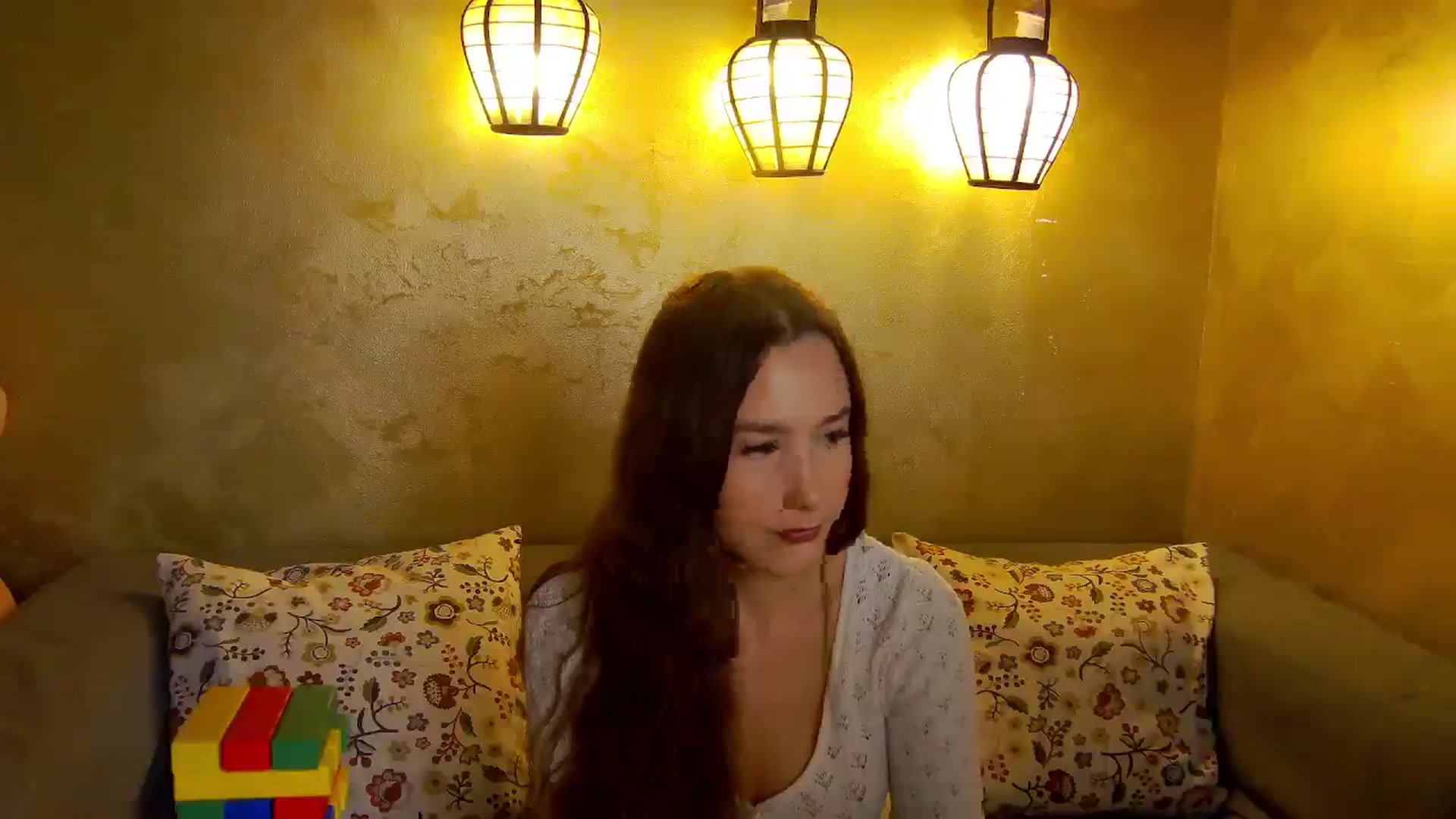 Gallery image thumbnail from Radiance's myfreecams stream on, 11/13/2025, 17:17 image 19 of 20