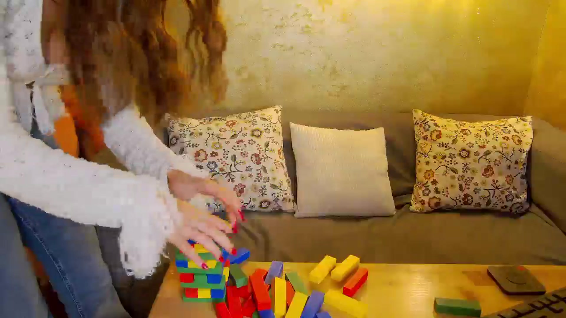 Gallery image thumbnail from Radiance's myfreecams stream on, 11/13/2025, 18:14 image 16 of 20
