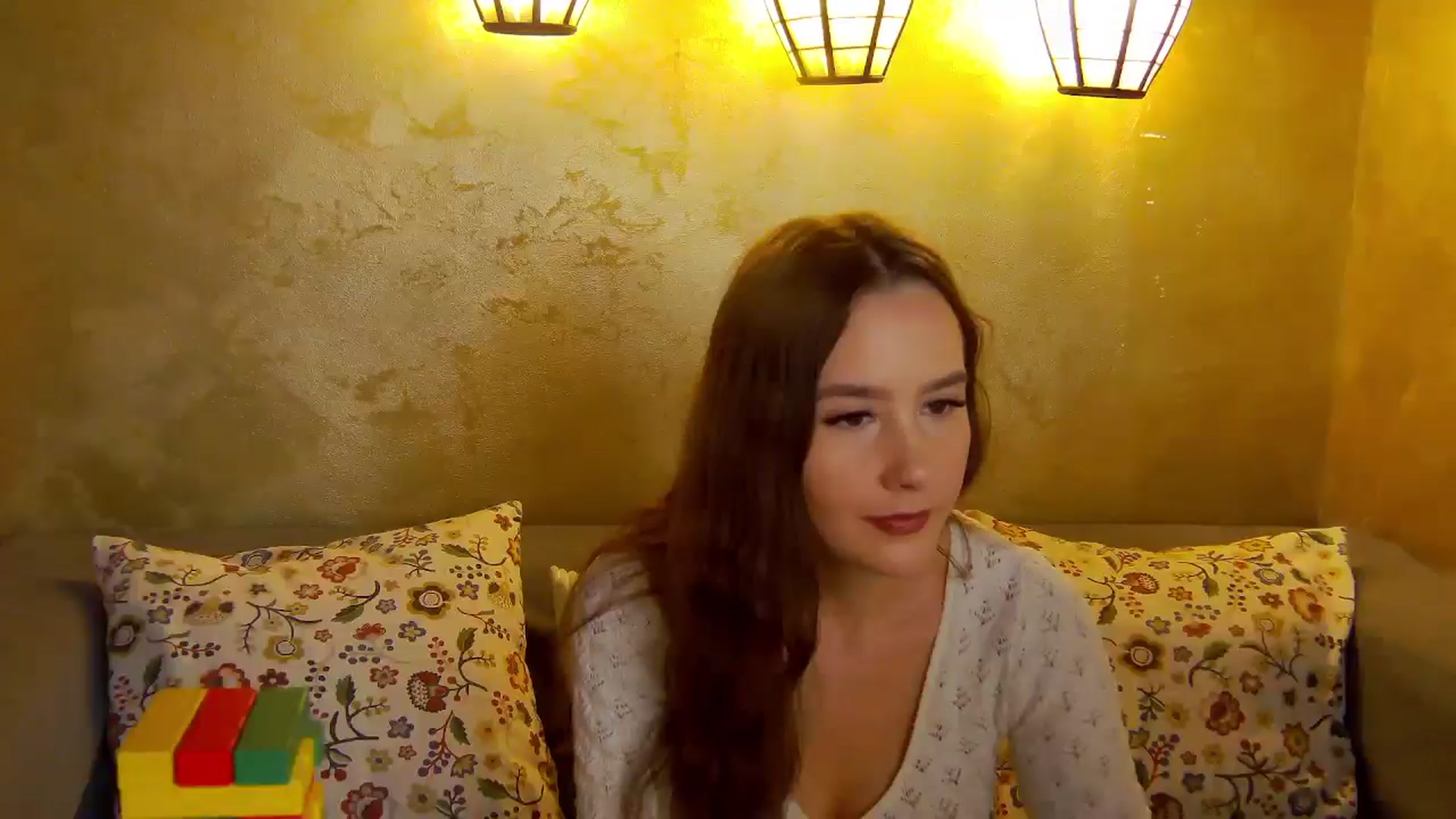 Gallery image thumbnail from Radiance's myfreecams stream on, 11/13/2025, 18:14 image 13 of 20