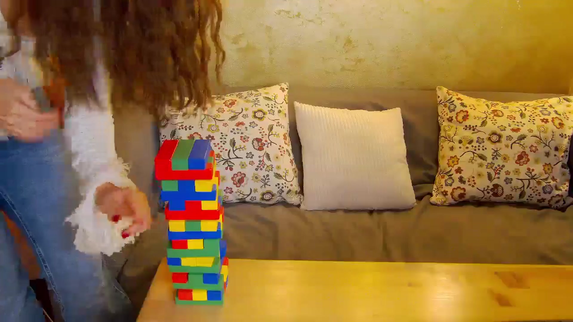 Gallery image thumbnail from Radiance's myfreecams stream on, 11/13/2025, 18:31 image 12 of 20