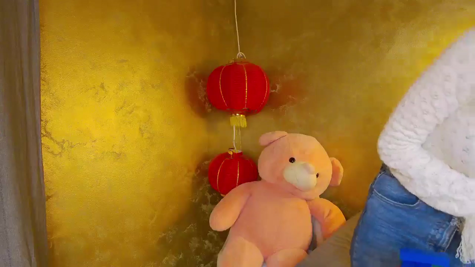 Gallery image thumbnail from Radiance's myfreecams stream on, 11/13/2025, 21:31 image 12 of 20