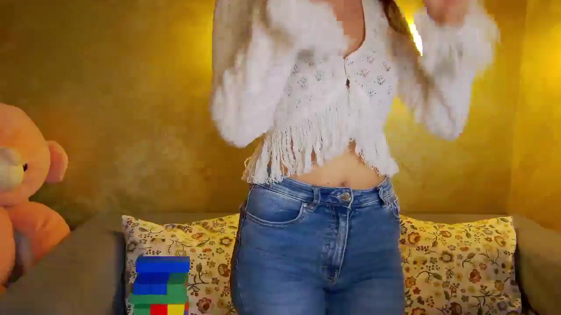 Gallery image thumbnail from Radiance's myfreecams stream on, 11/13/2025, 21:31 image 11 of 20