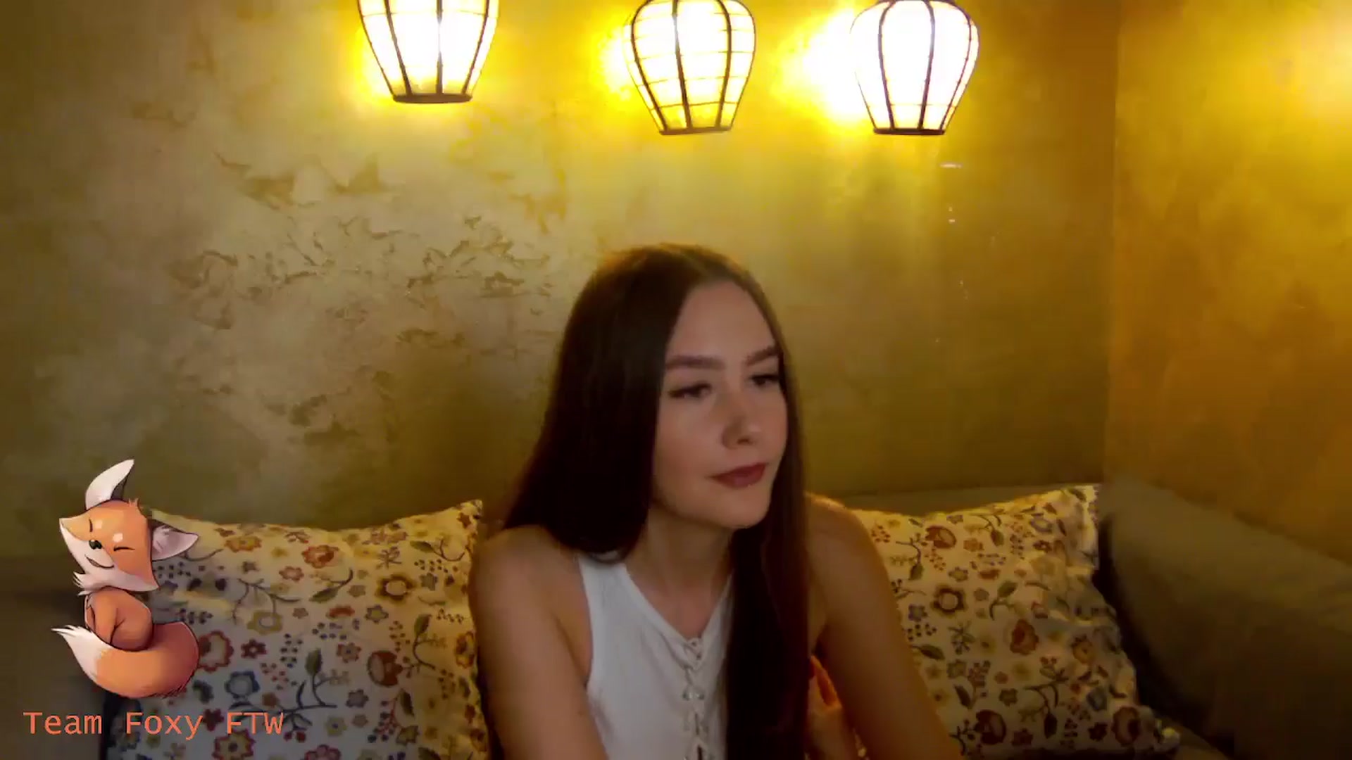 Gallery image thumbnail from Radiance's myfreecams stream on, 11/14/2025, 16:00 image 19 of 20