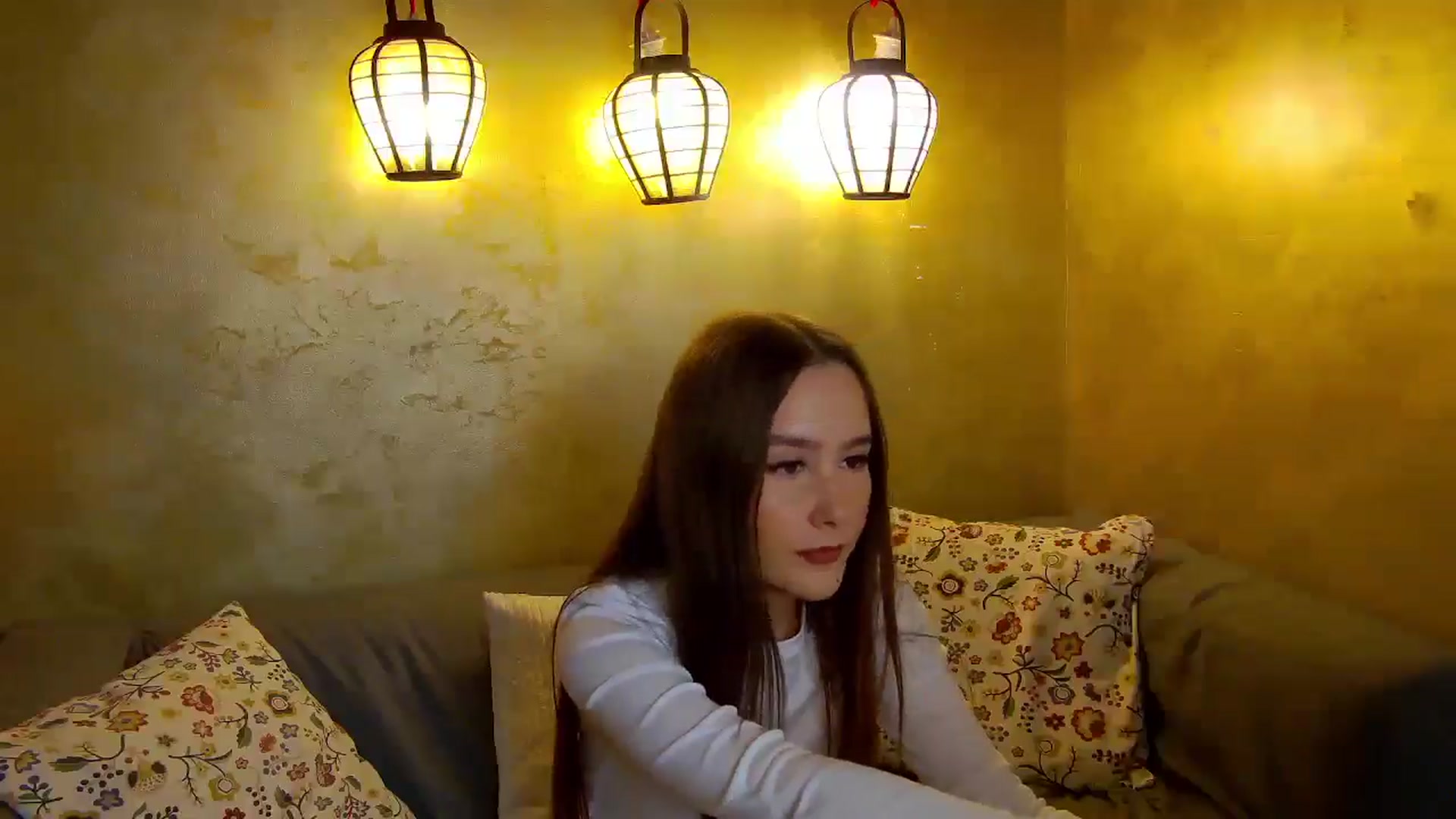 Gallery image thumbnail from Radiance's myfreecams stream on, 11/15/2025, 18:58 image 19 of 20