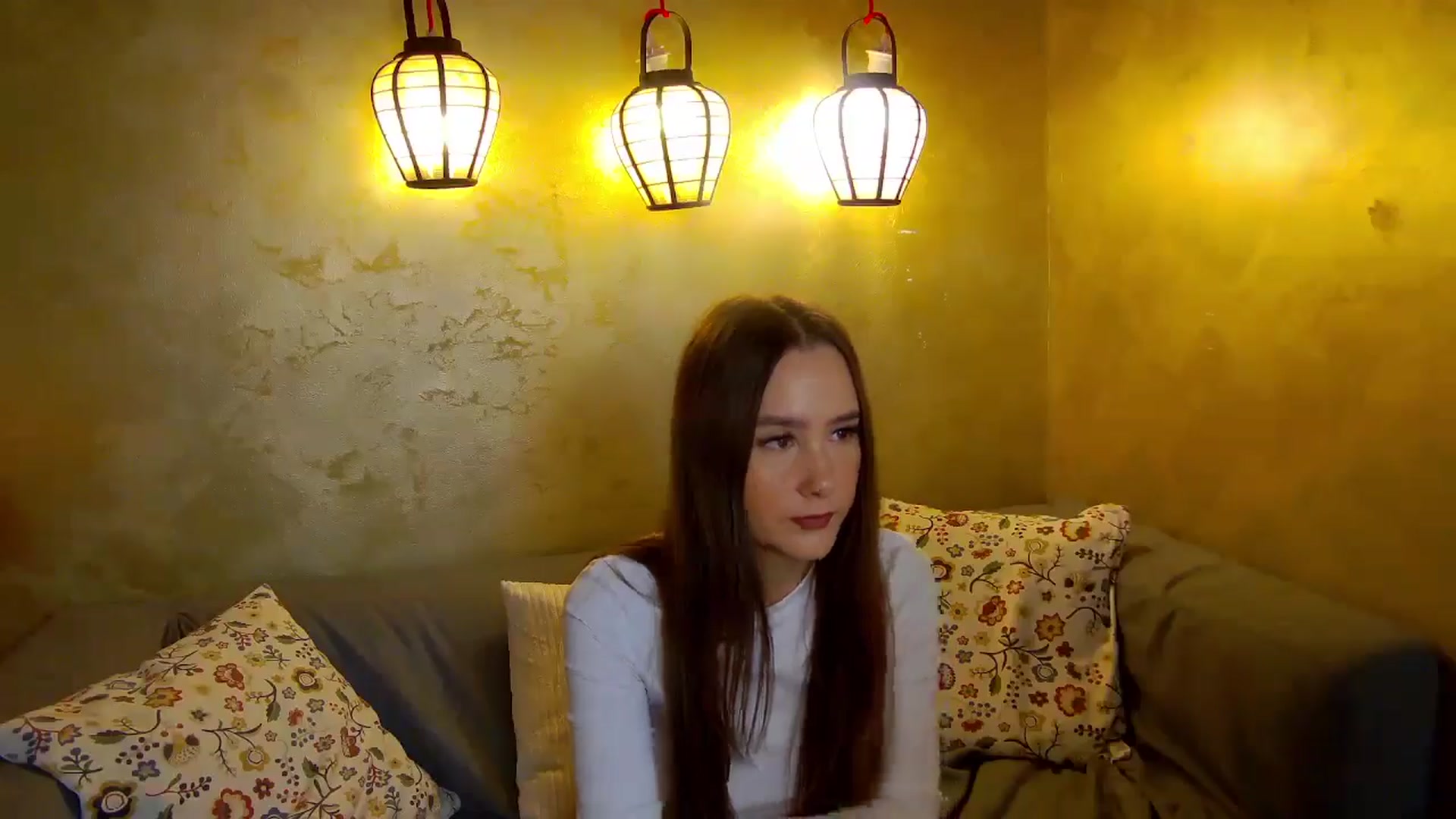 Gallery image thumbnail from Radiance's myfreecams stream on, 11/15/2025, 19:58 image 11 of 20
