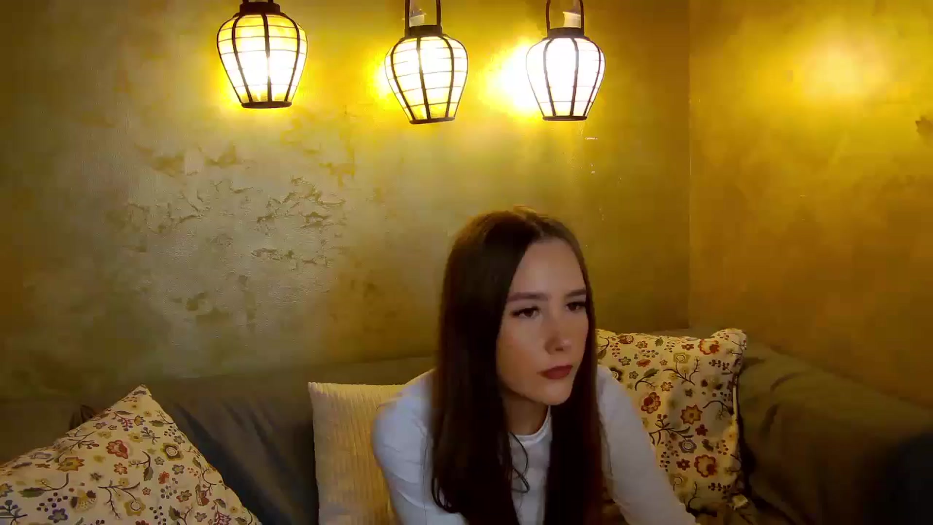 Gallery image thumbnail from Radiance's myfreecams stream on, 11/15/2025, 19:58 image 13 of 20