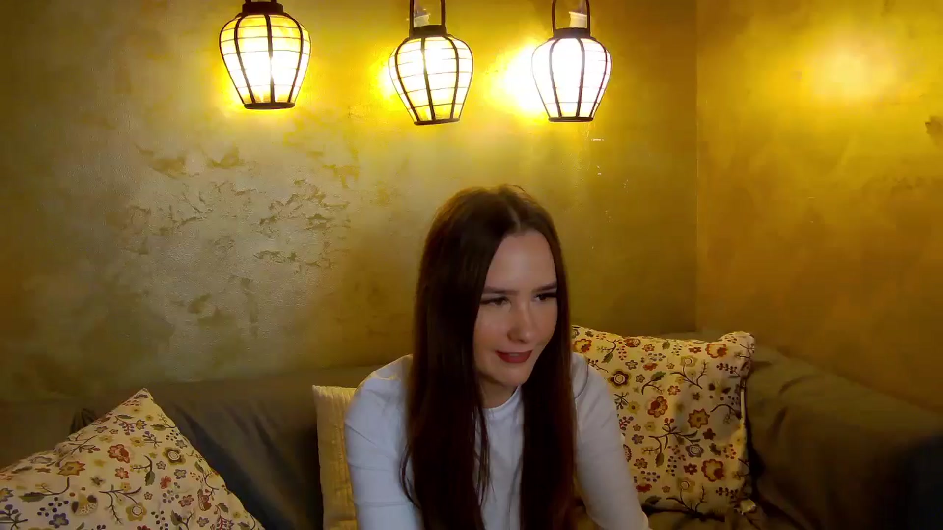 Gallery image thumbnail from Radiance's myfreecams stream on, 11/15/2025, 19:58 image 20 of 20
