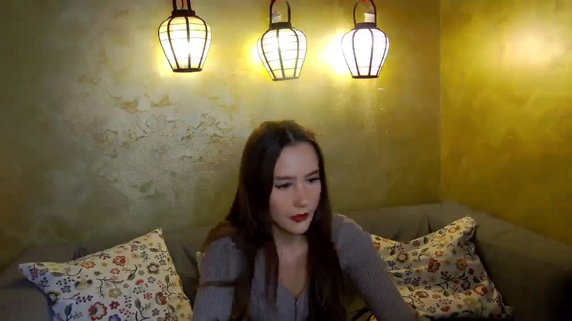 Gallery image thumbnail from Radiance's myfreecams stream on, 11/16/2025, 15:12 image 13 of 20