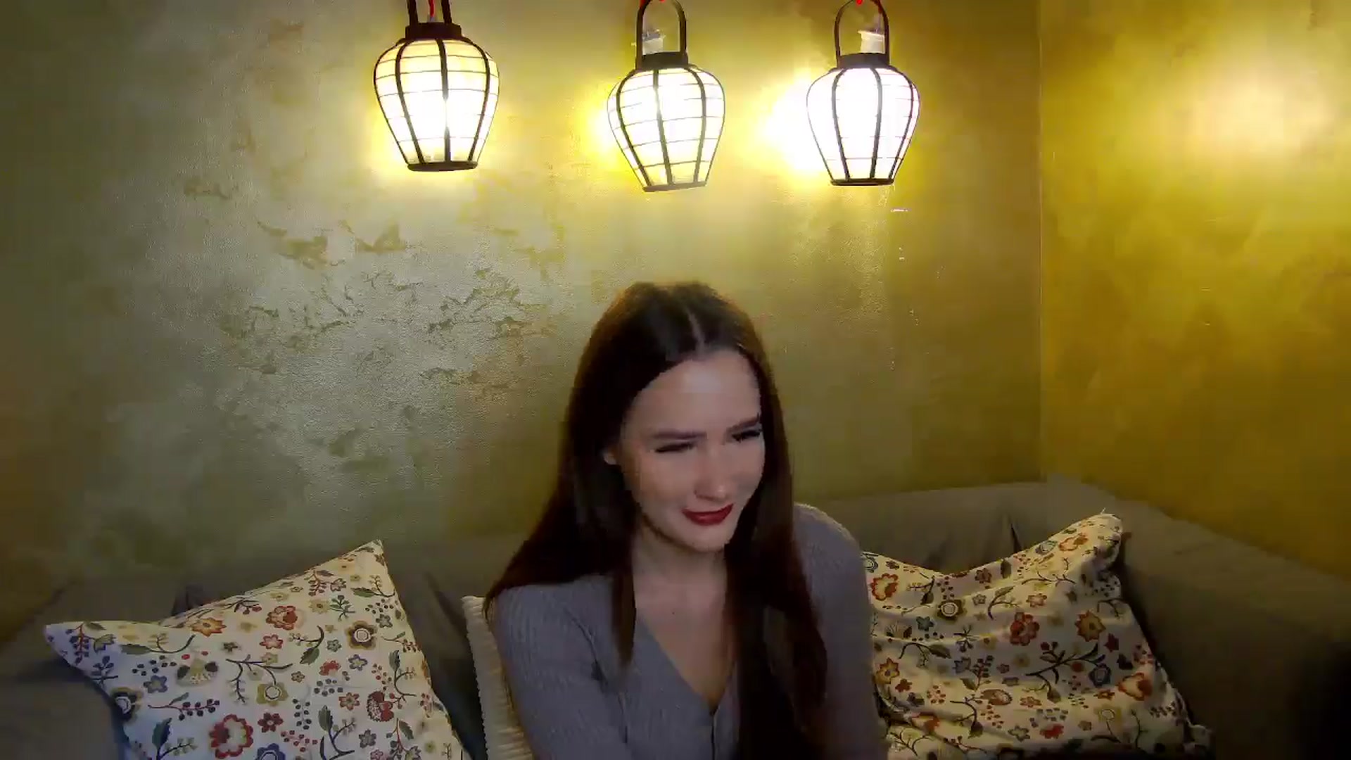Gallery image thumbnail from Radiance's myfreecams stream on, 11/16/2025, 15:12 image 6 of 20