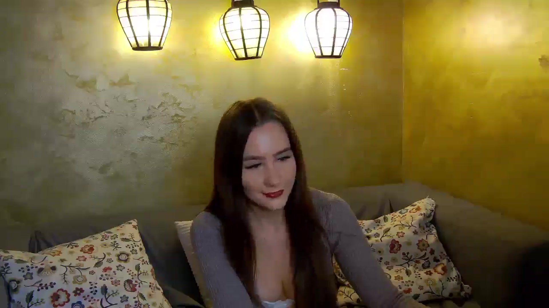 Gallery image thumbnail from Radiance's myfreecams stream on, 11/16/2025, 19:55 image 13 of 20